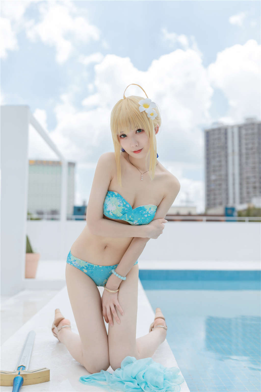 https://www.lss77.com/wp-content/uploads/2022/10/C-23-23.jpg