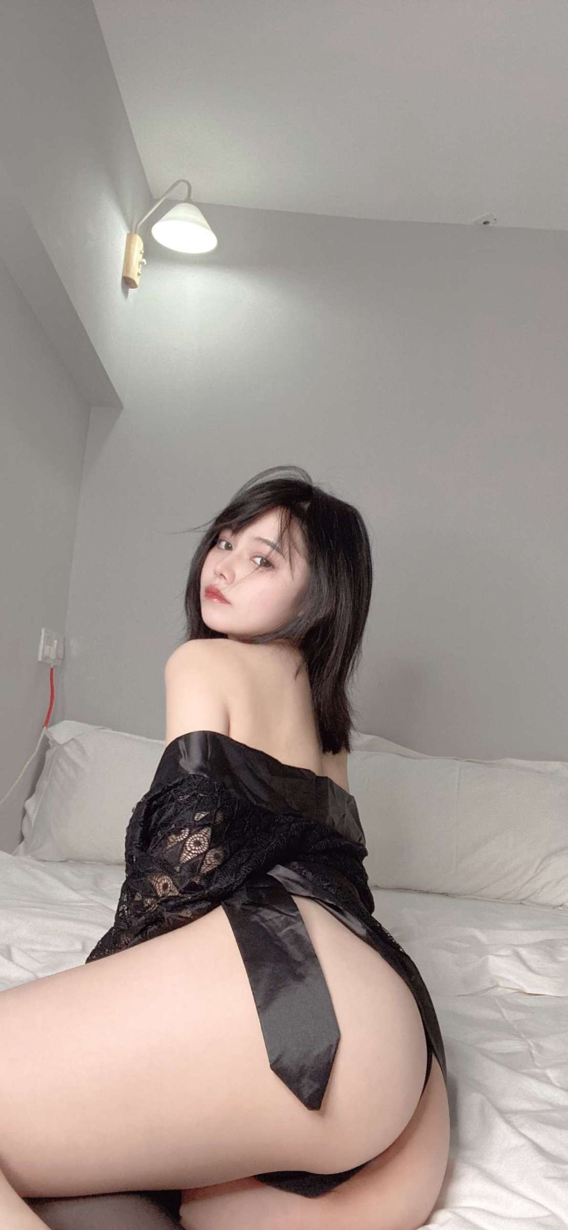 https://www.lss77.com/wp-content/uploads/2022/10/C-24-31-1109x2400.jpg