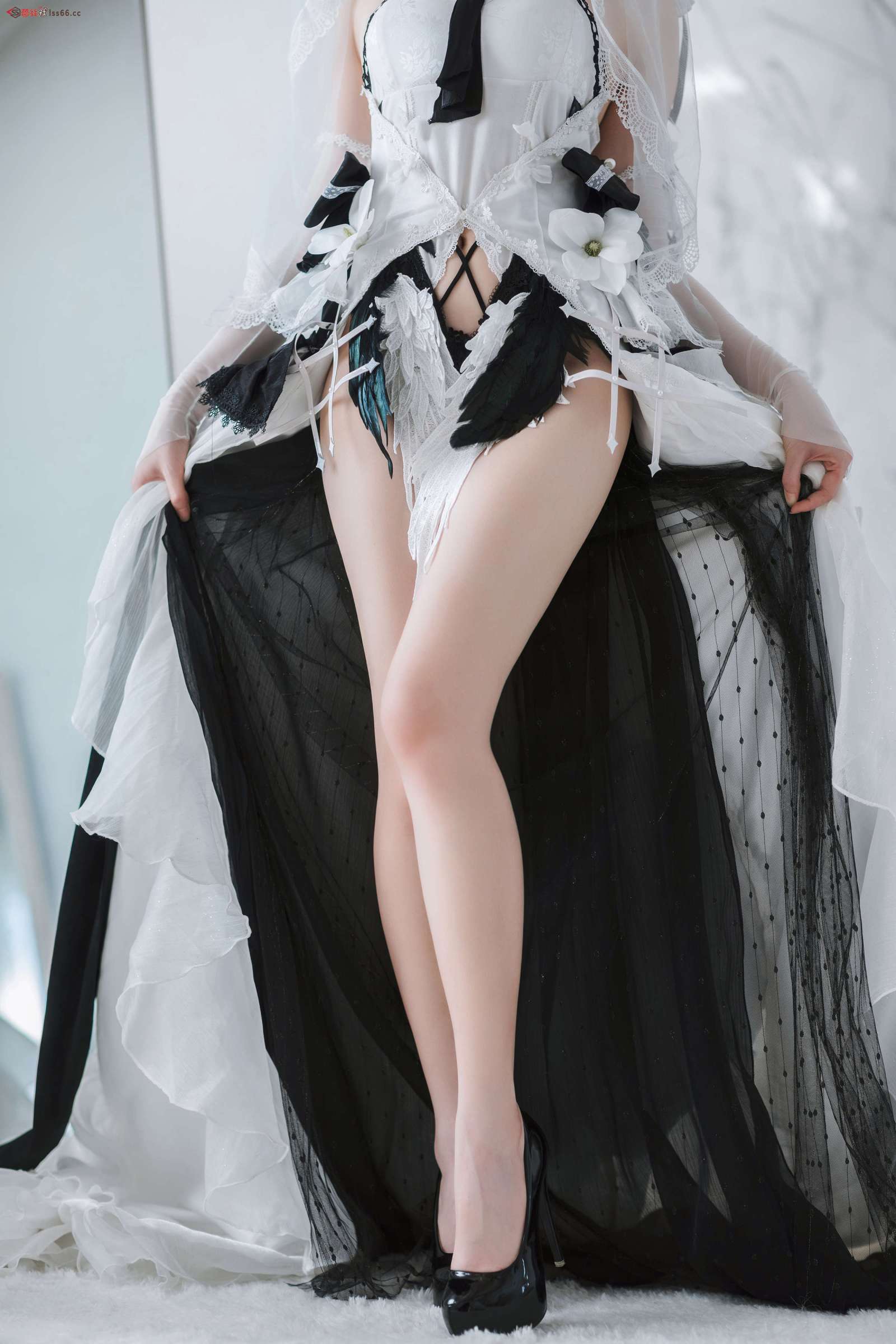 https://www.lss77.com/wp-content/uploads/2022/10/C-25-10-1600x2400.jpg
