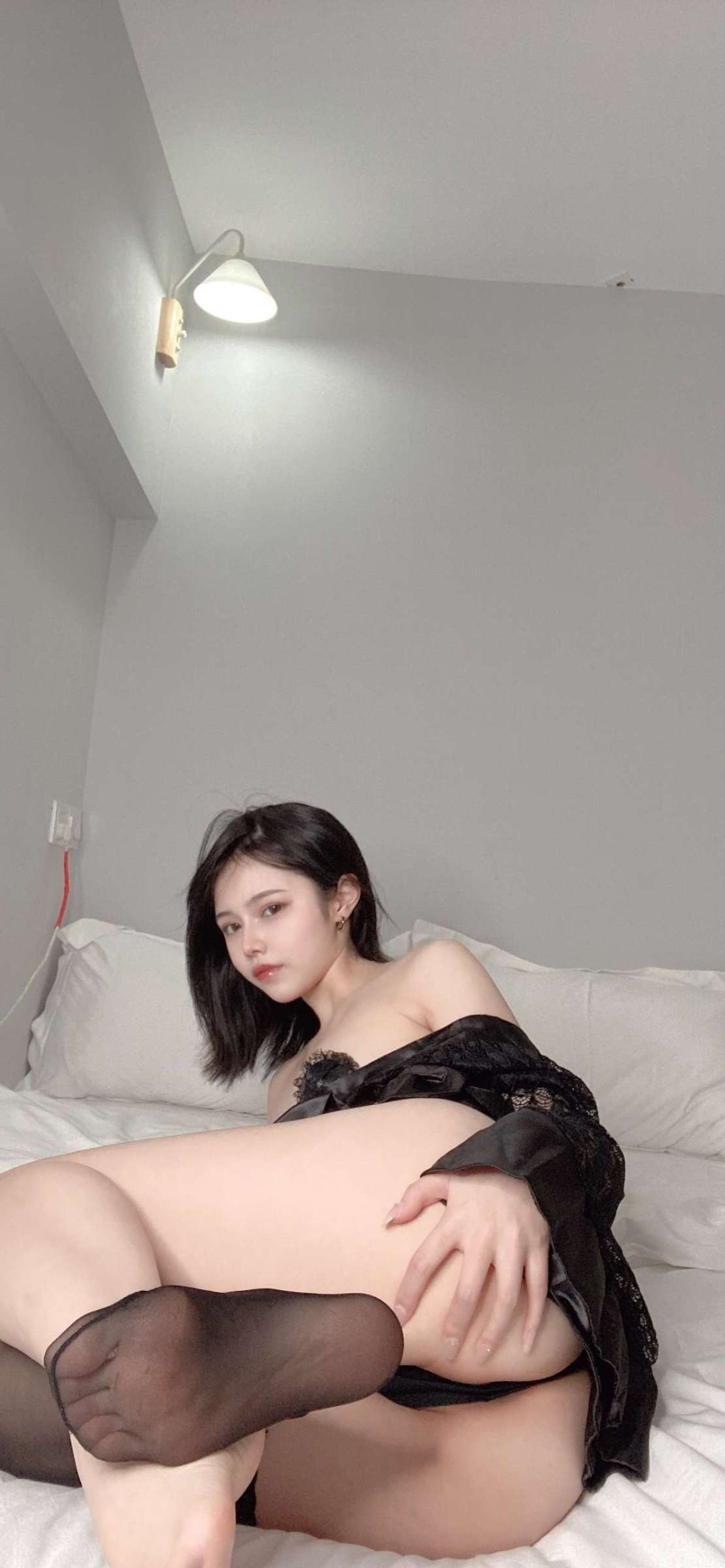 https://www.lss77.com/wp-content/uploads/2022/10/C-25-29-1109x2400.jpg