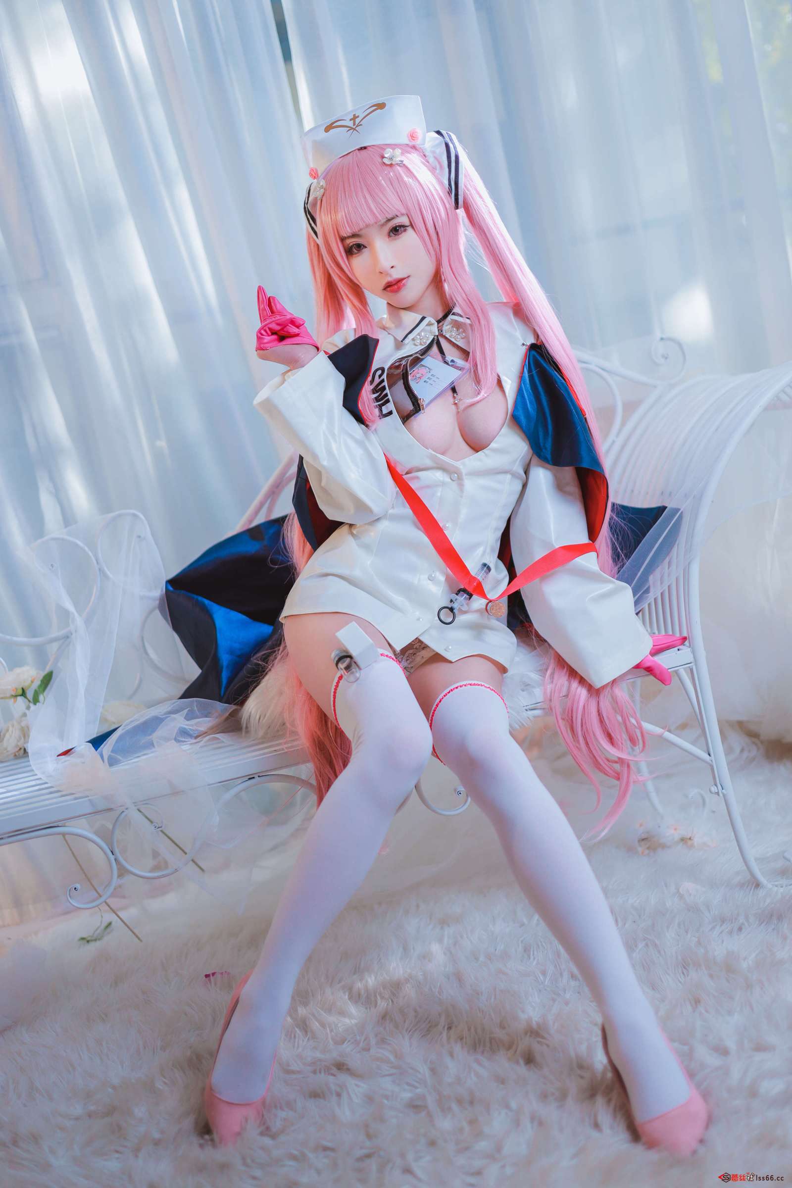 https://www.lss77.com/wp-content/uploads/2022/10/C-27-10-1600x2400.jpg