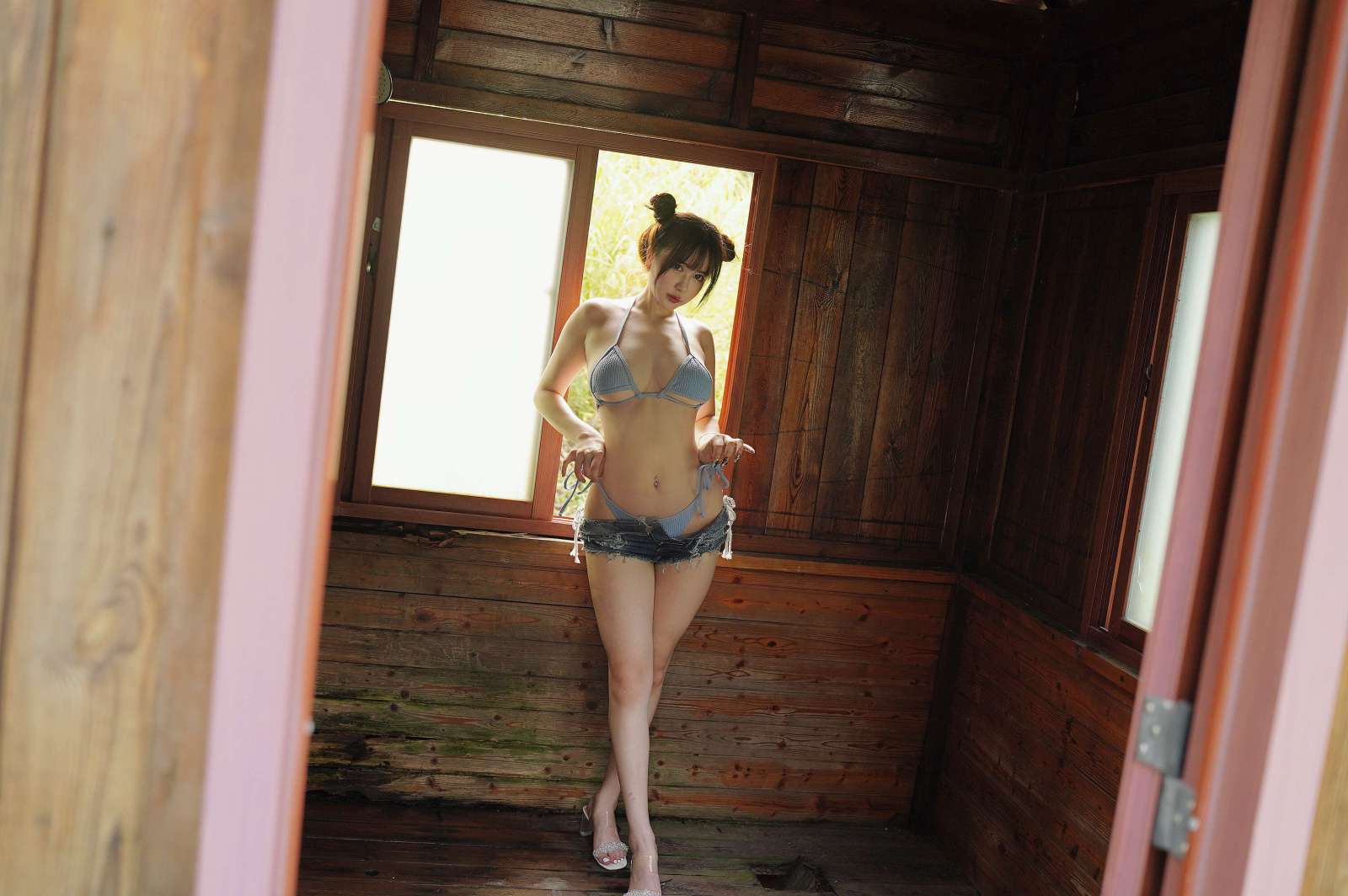 https://www.lss77.com/wp-content/uploads/2022/10/C-27-20-1600x1064.jpg