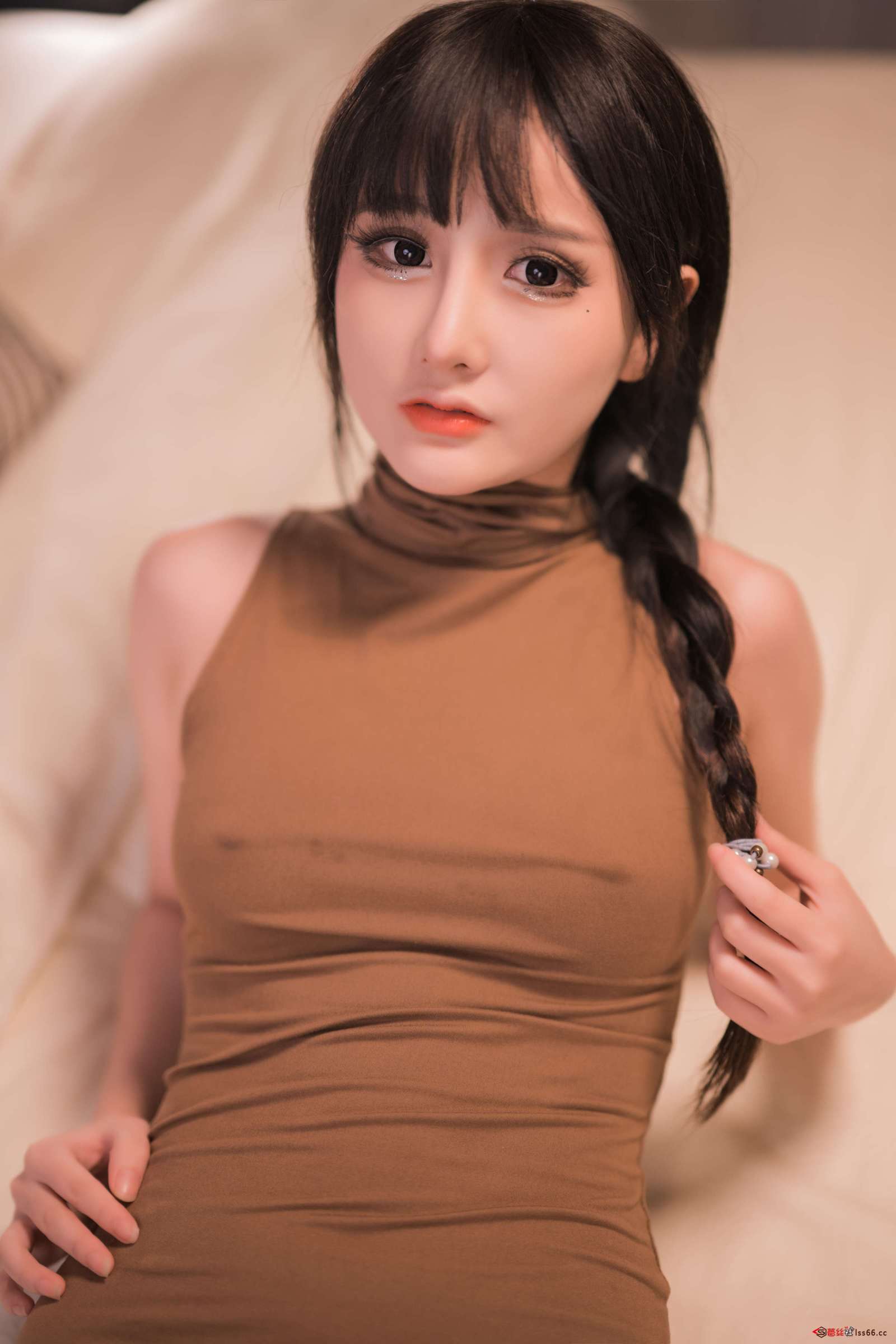 https://www.lss77.com/wp-content/uploads/2022/10/C-27-7-1600x2400.jpg