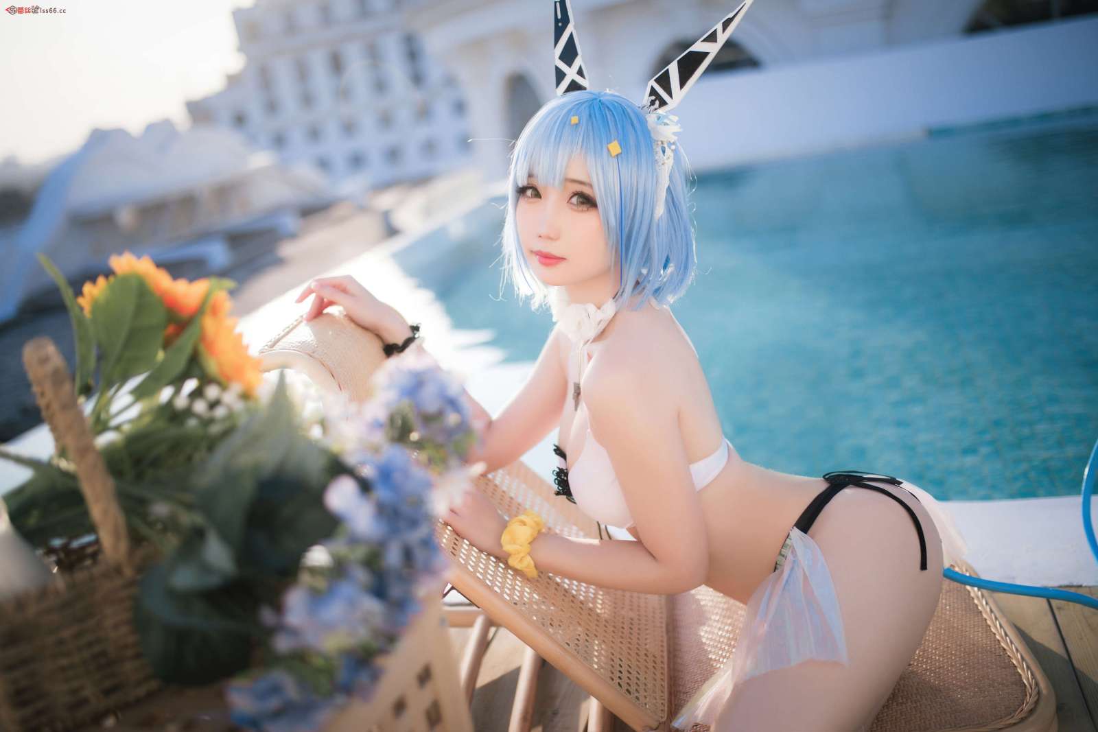 https://www.lss77.com/wp-content/uploads/2022/10/C-27-8-1600x1067.jpg
