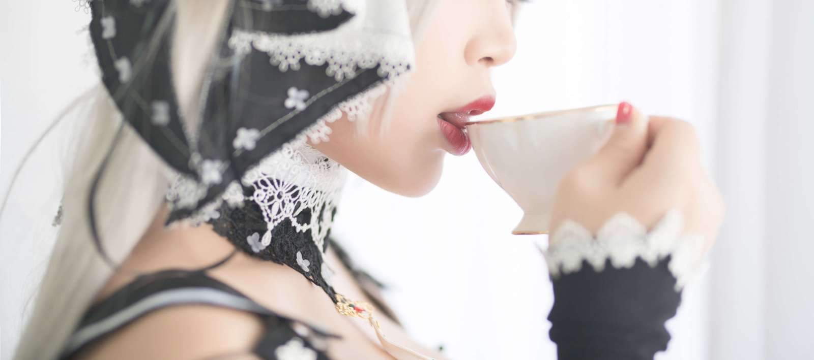 https://www.lss77.com/wp-content/uploads/2022/10/C-28-1600x709.jpg