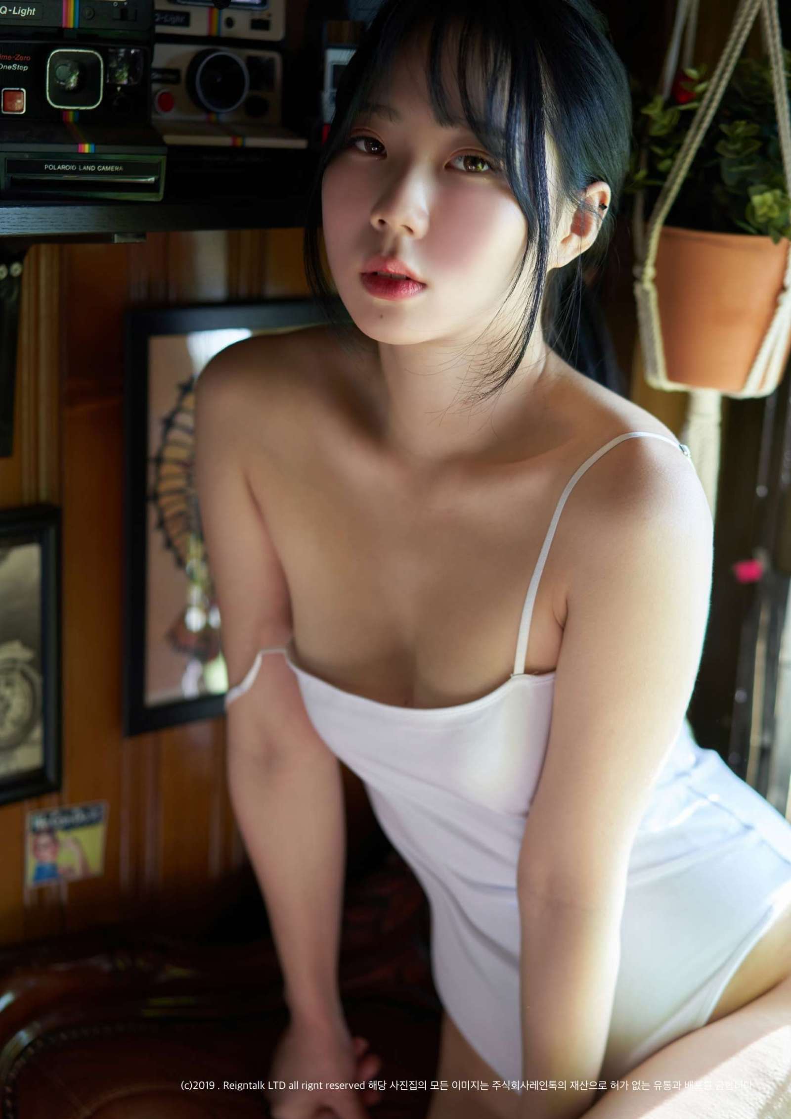 https://www.lss77.com/wp-content/uploads/2022/10/C-28-19-1600x2262.jpg