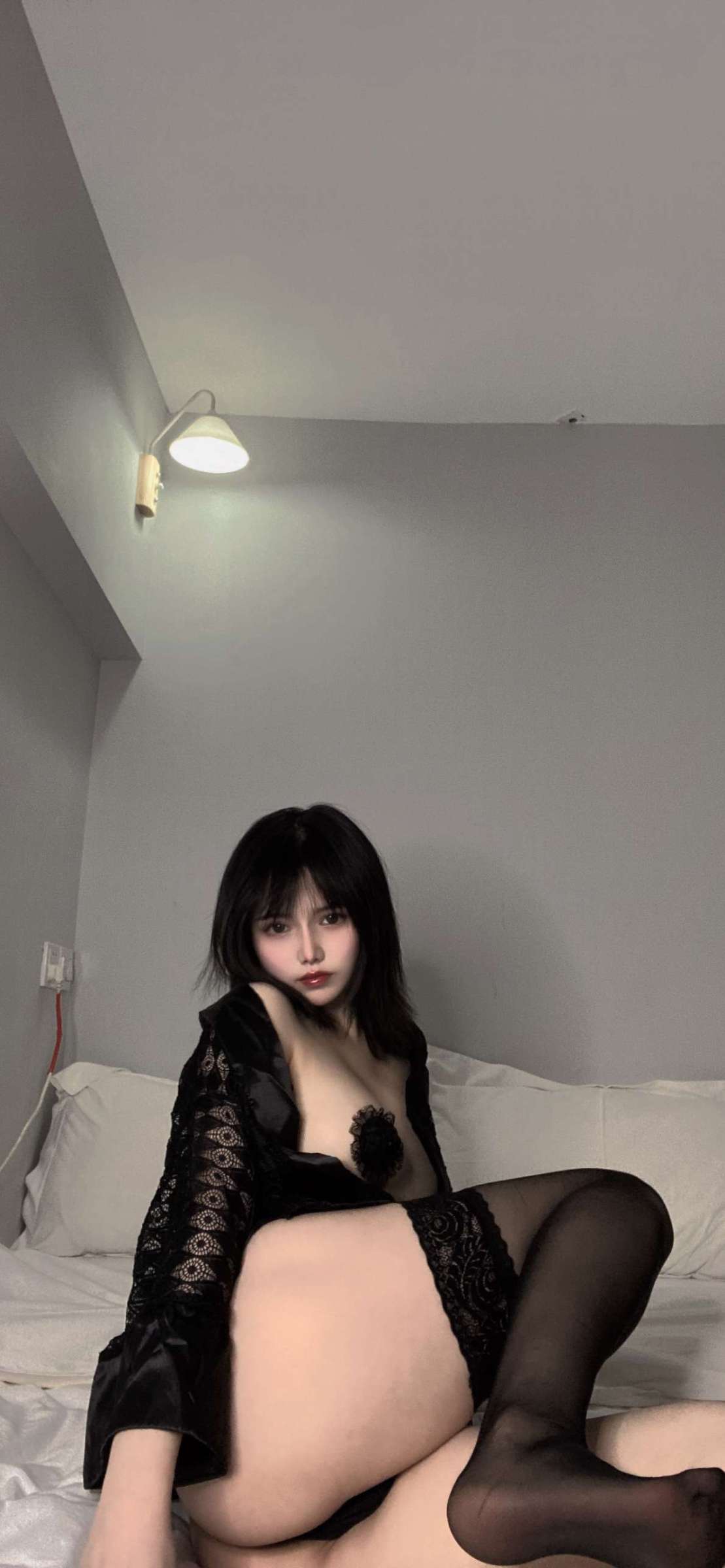 https://www.lss77.com/wp-content/uploads/2022/10/C-28-24-1109x2400.jpg