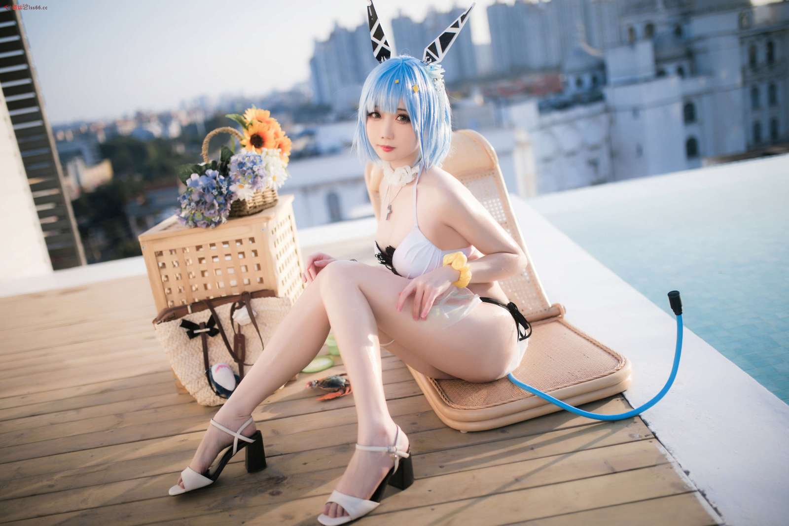 https://www.lss77.com/wp-content/uploads/2022/10/C-28-6-1600x1067.jpg