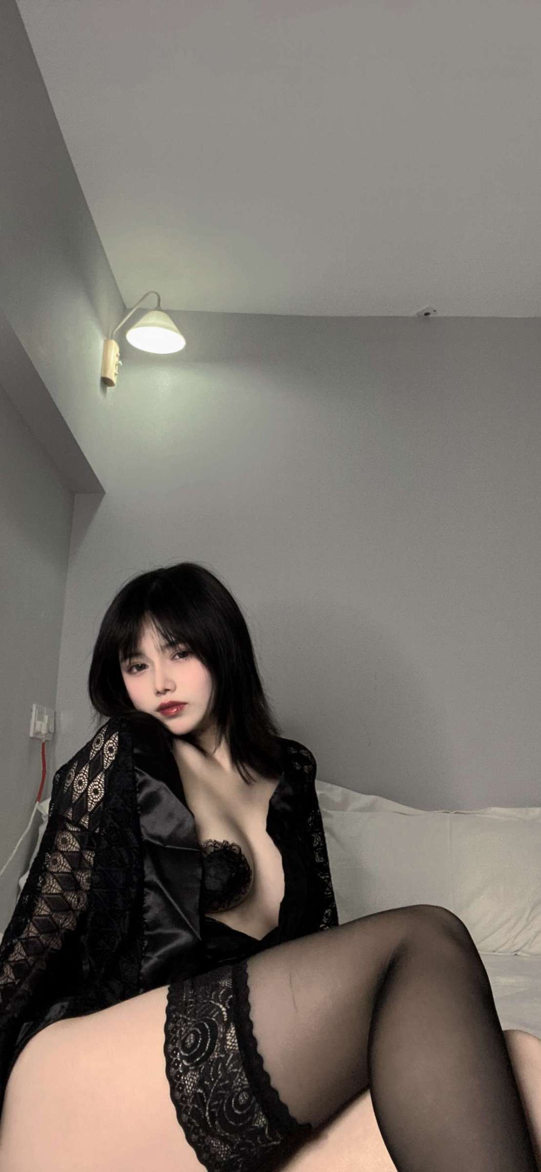 https://www.lss77.com/wp-content/uploads/2022/10/C-29-22-1109x2400.jpg