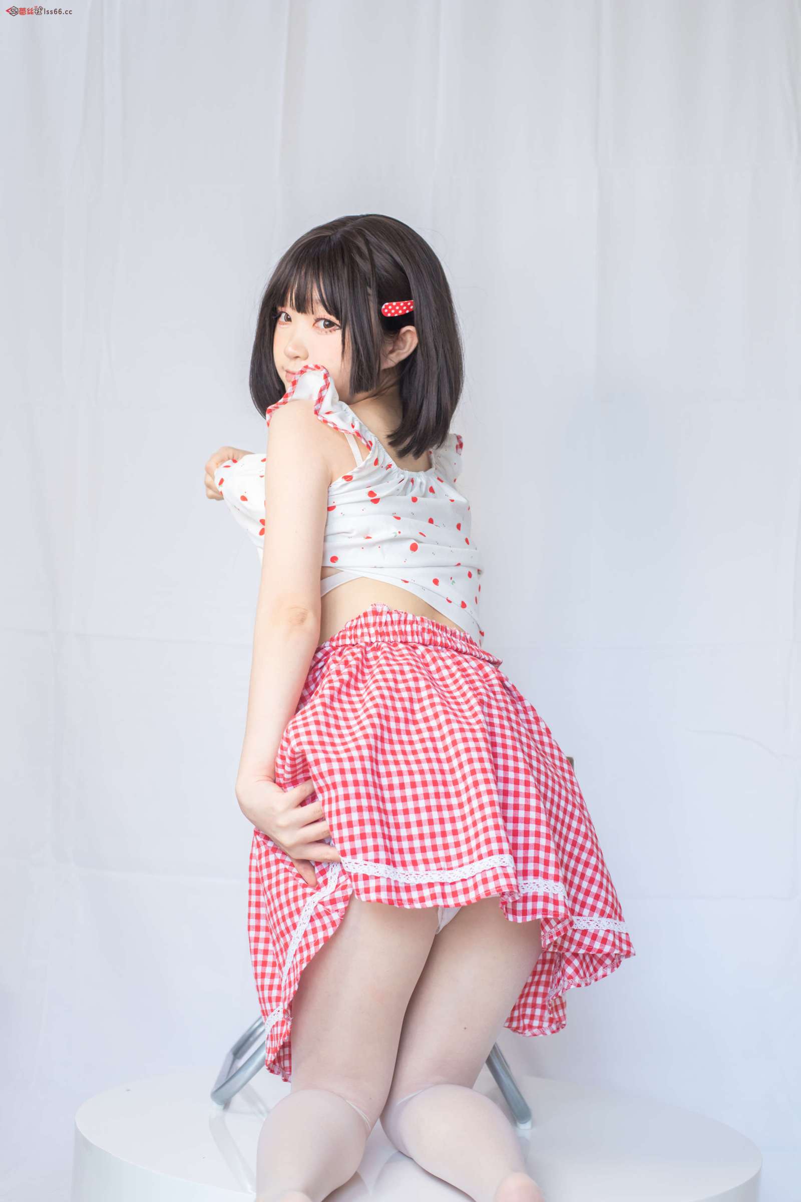 https://www.lss77.com/wp-content/uploads/2022/10/C-3-10-1600x2400.jpg