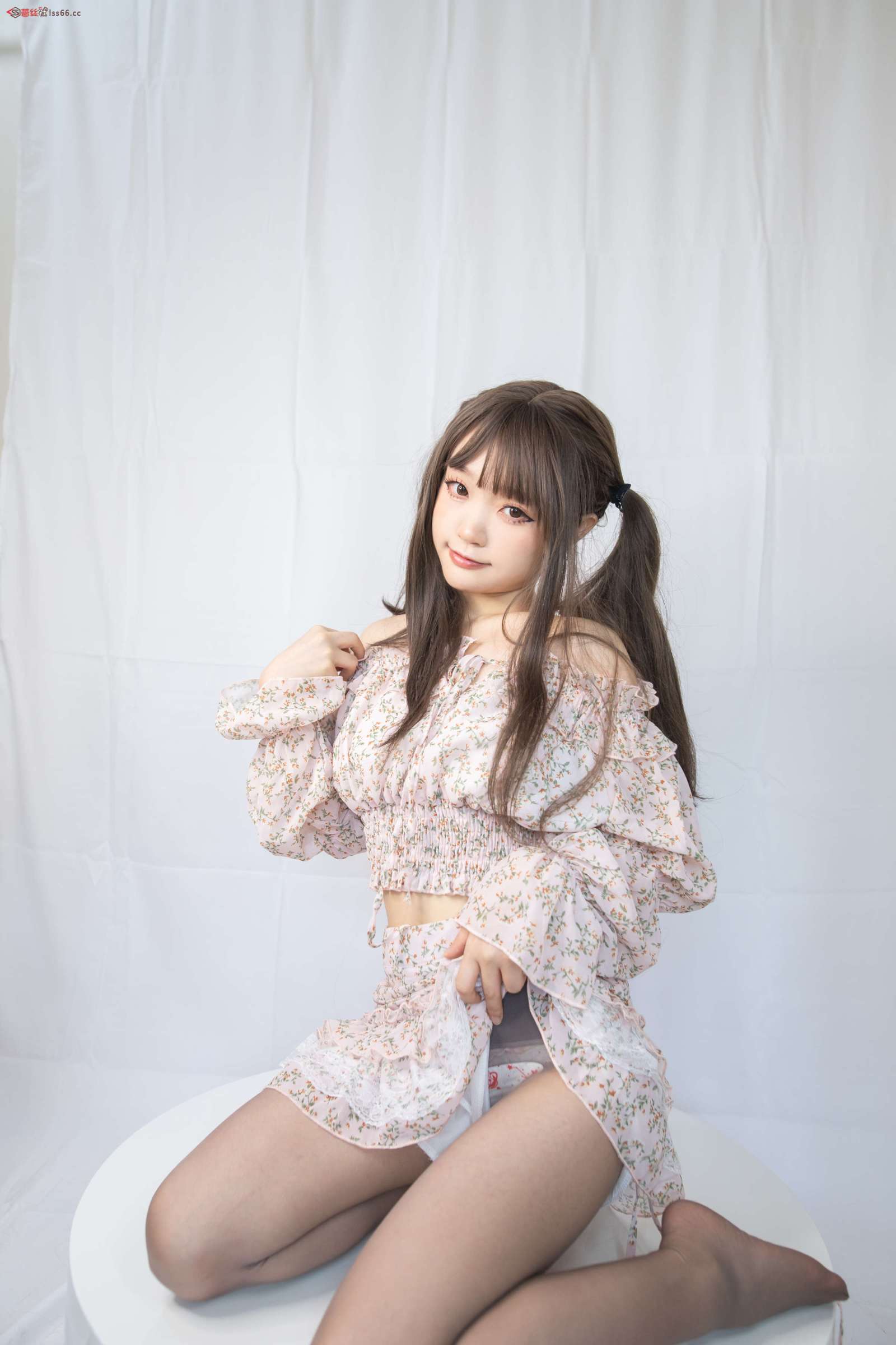 https://www.lss77.com/wp-content/uploads/2022/10/C-3-12-1600x2400.jpg
