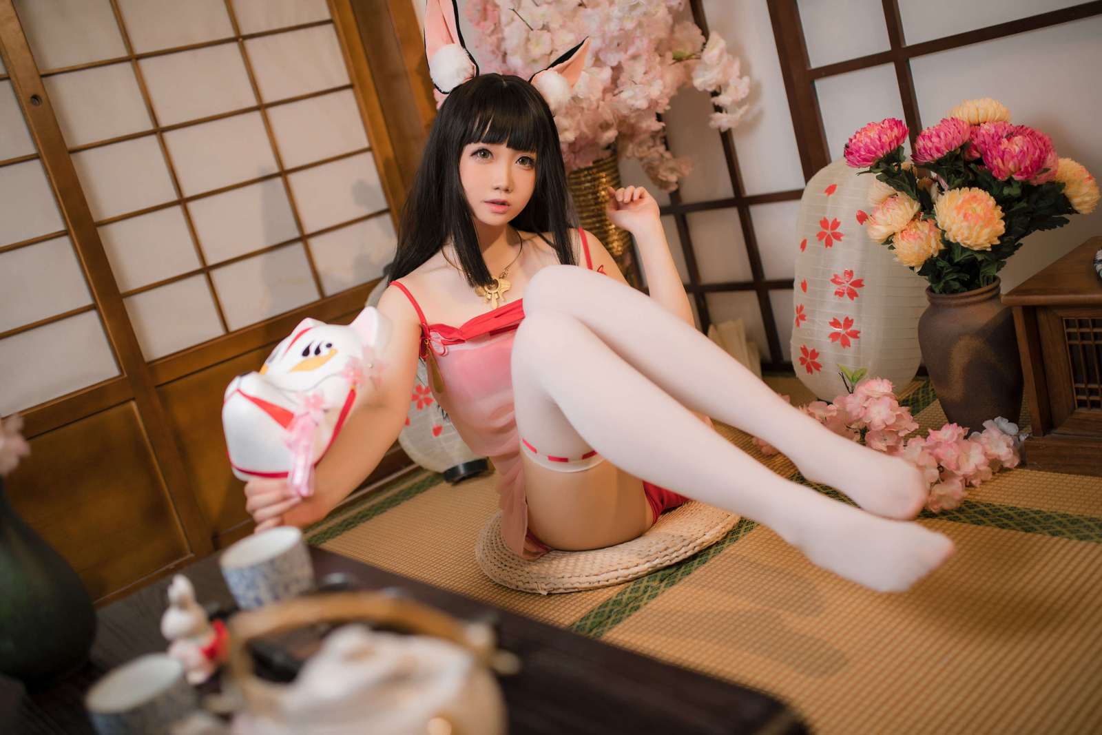 https://www.lss77.com/wp-content/uploads/2022/10/C-3-16-1600x1067.jpg