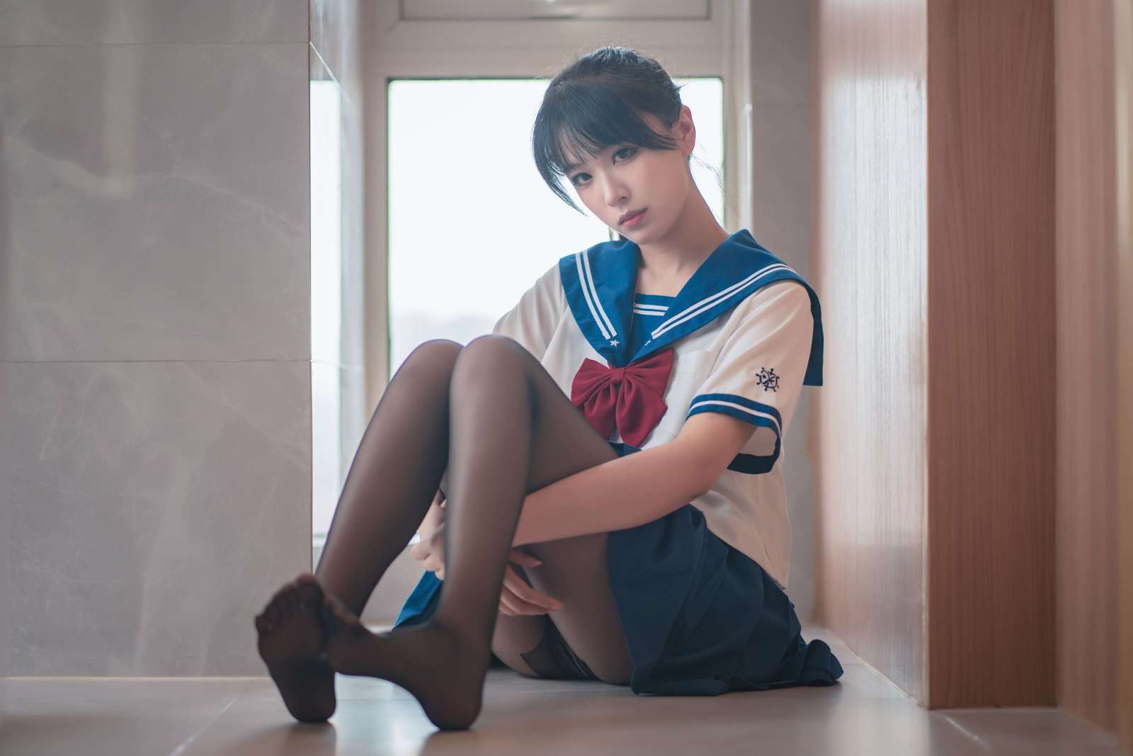 https://www.lss77.com/wp-content/uploads/2022/10/C-3-20-1600x1067.jpg