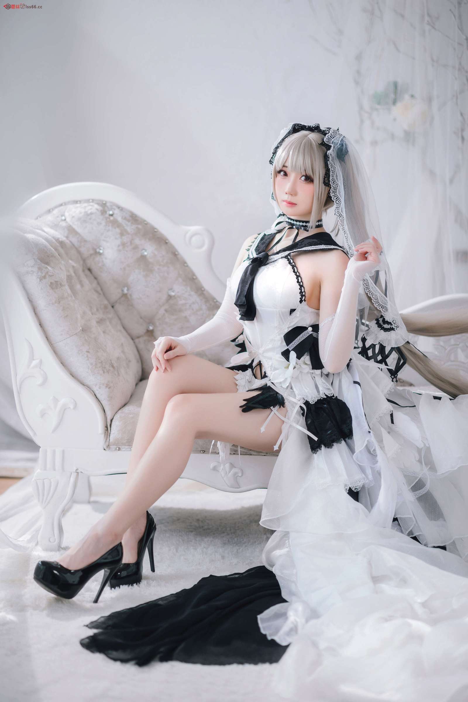 https://www.lss77.com/wp-content/uploads/2022/10/C-3-23-1600x2400.jpg