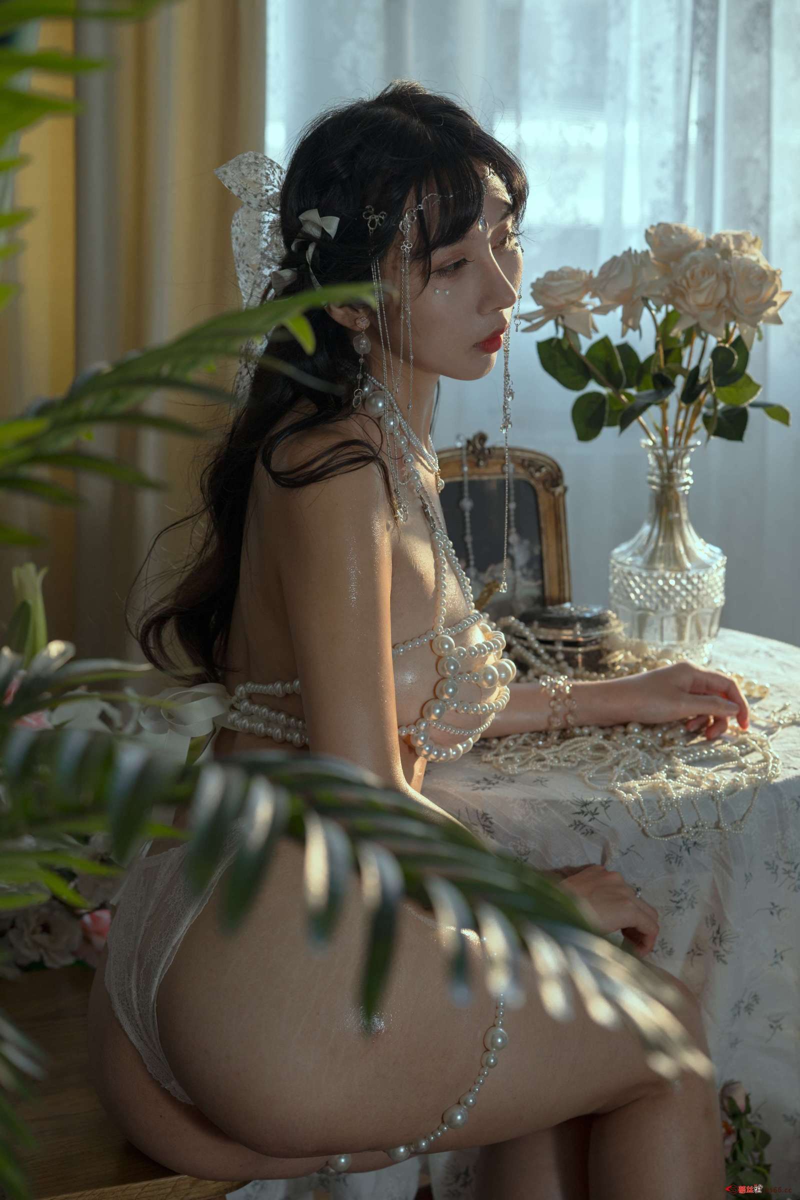 https://www.lss77.com/wp-content/uploads/2022/10/C-3-26-1600x2400.jpg