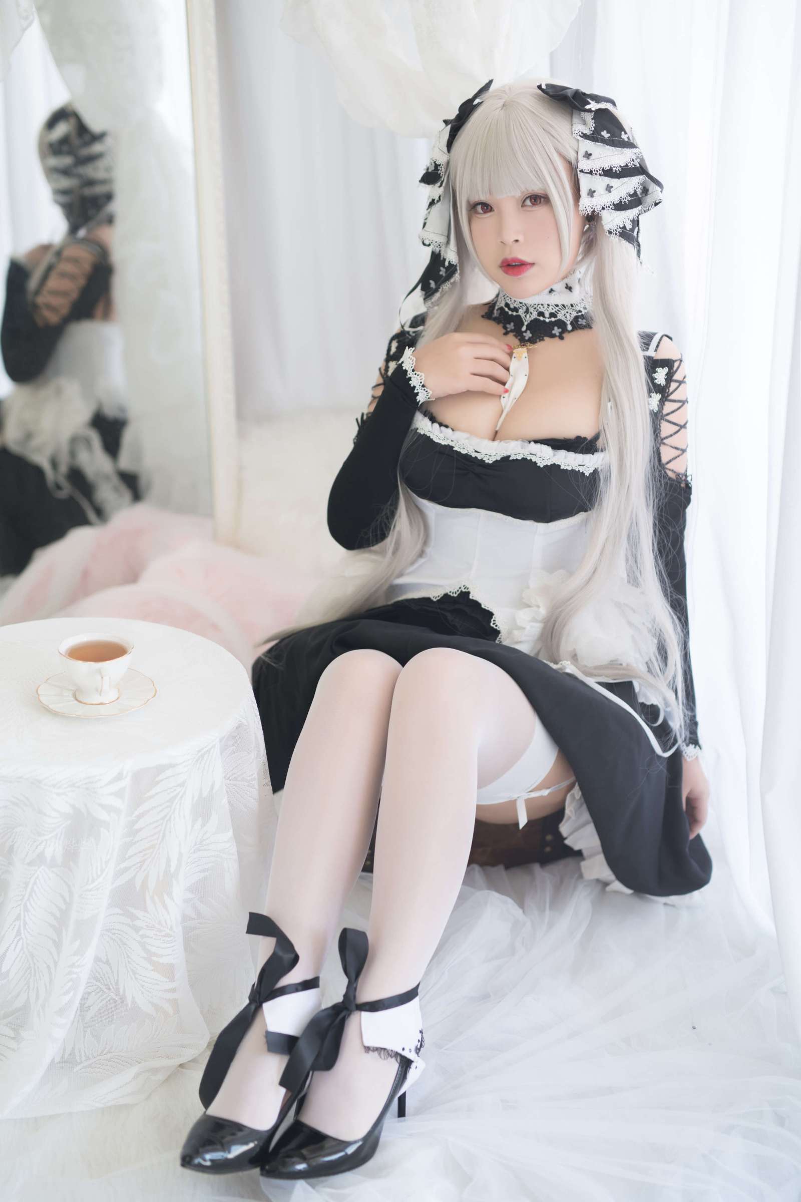 https://www.lss77.com/wp-content/uploads/2022/10/C-3-3-1600x2400.jpg