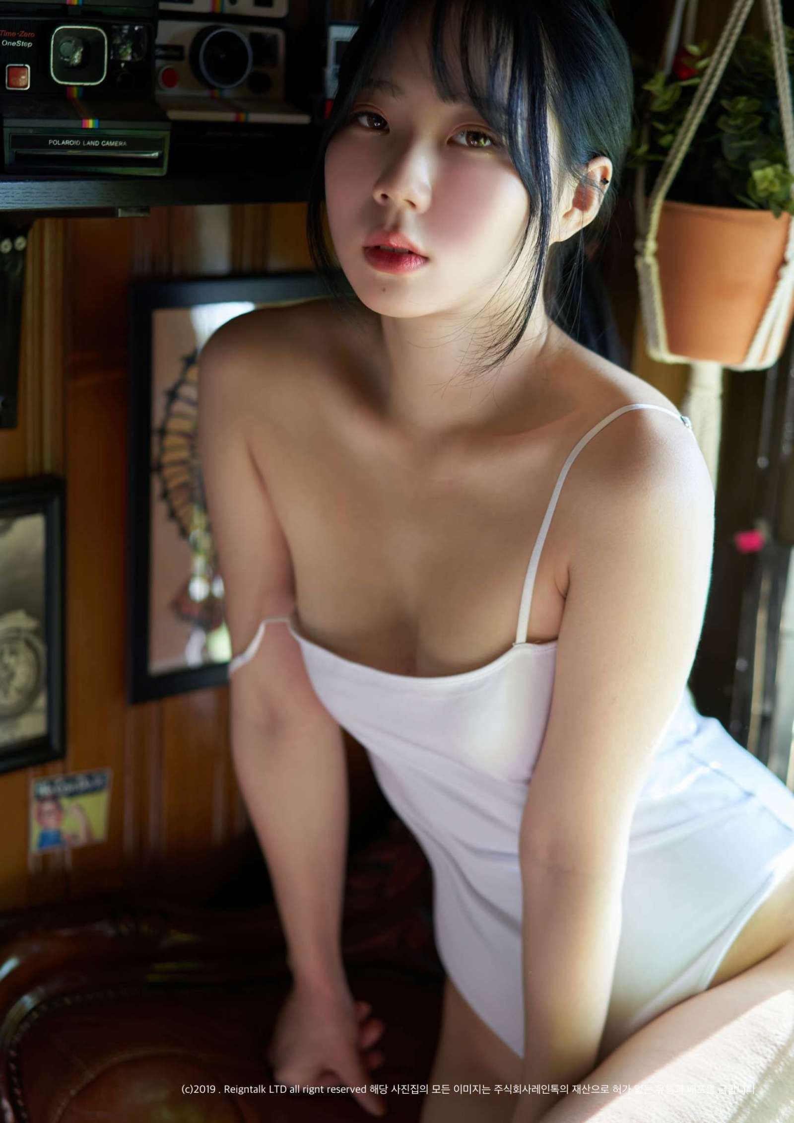 https://www.lss77.com/wp-content/uploads/2022/10/C-30-18-1600x2262.jpg