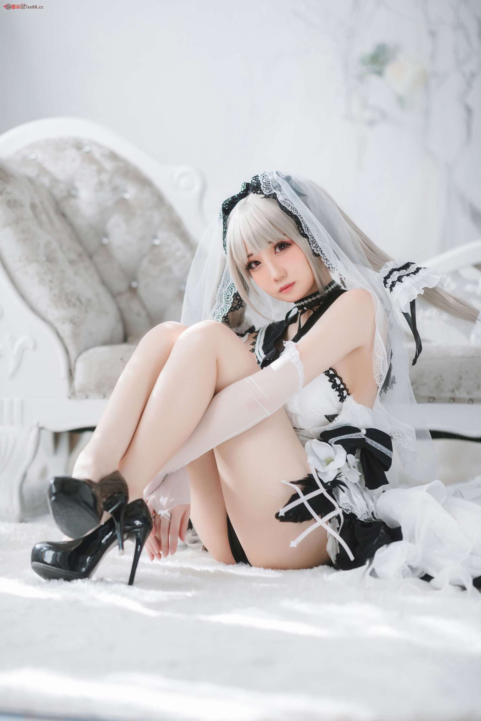 https://www.lss77.com/wp-content/uploads/2022/10/C-30-6-1600x2400.jpg