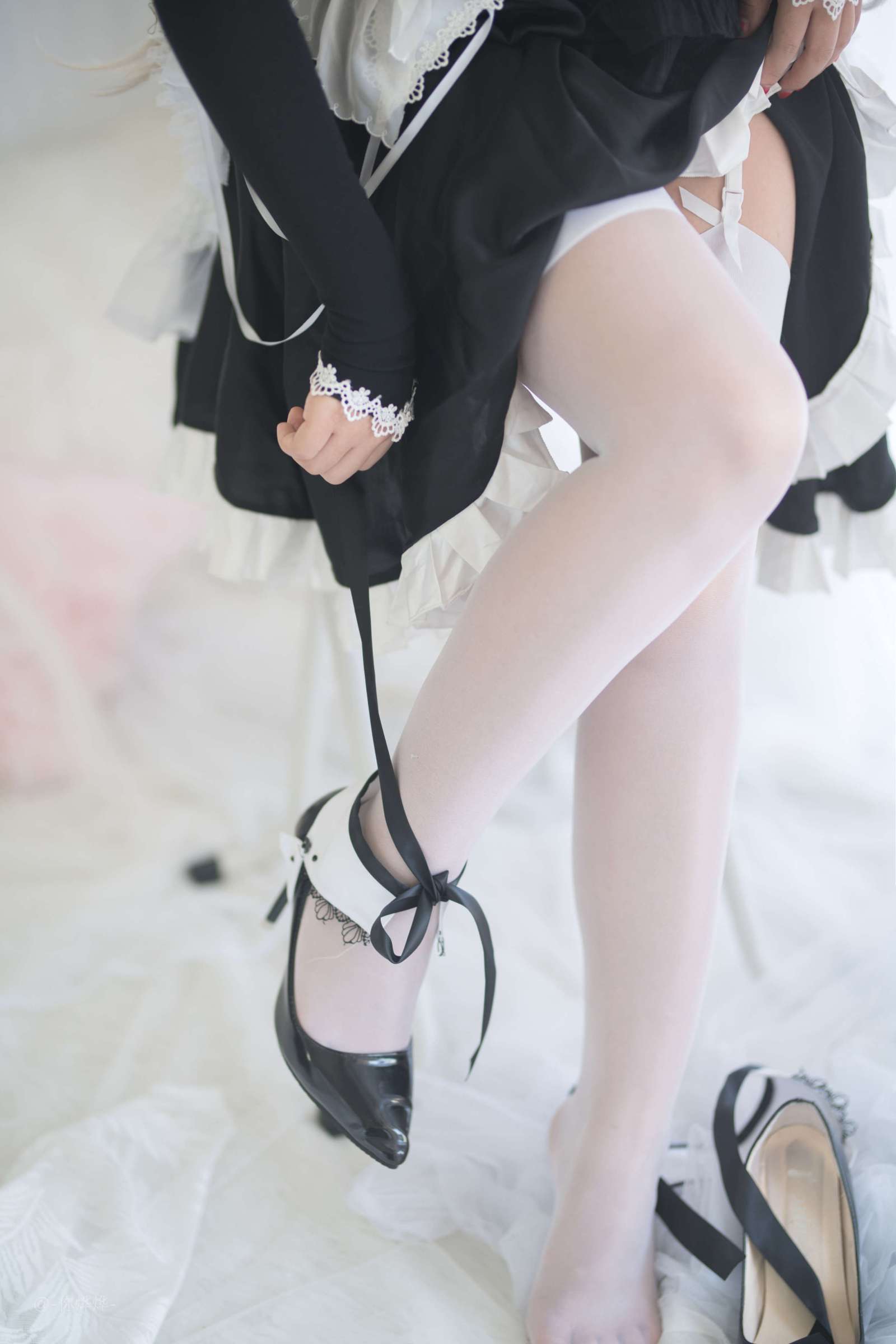 https://www.lss77.com/wp-content/uploads/2022/10/C-31-1600x2400.jpg