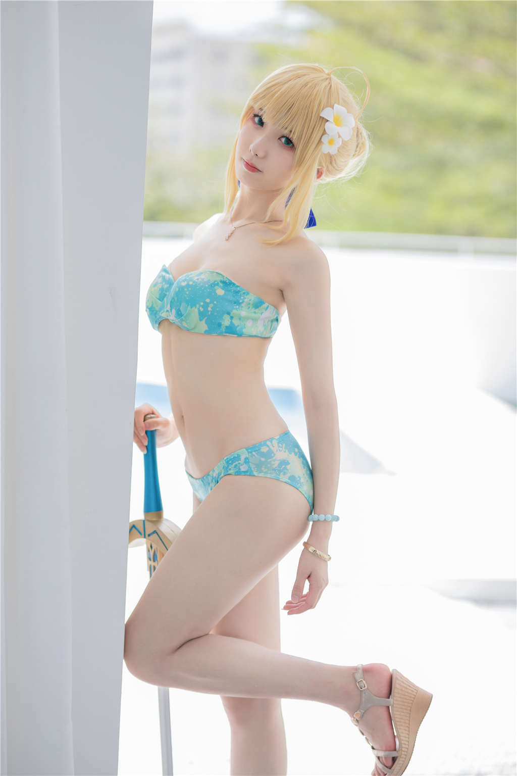 https://www.lss77.com/wp-content/uploads/2022/10/C-32-15.jpg