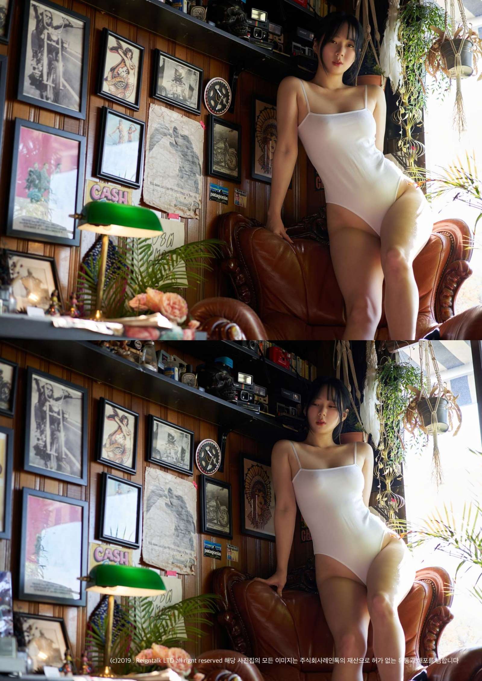 https://www.lss77.com/wp-content/uploads/2022/10/C-32-18-1600x2262.jpg
