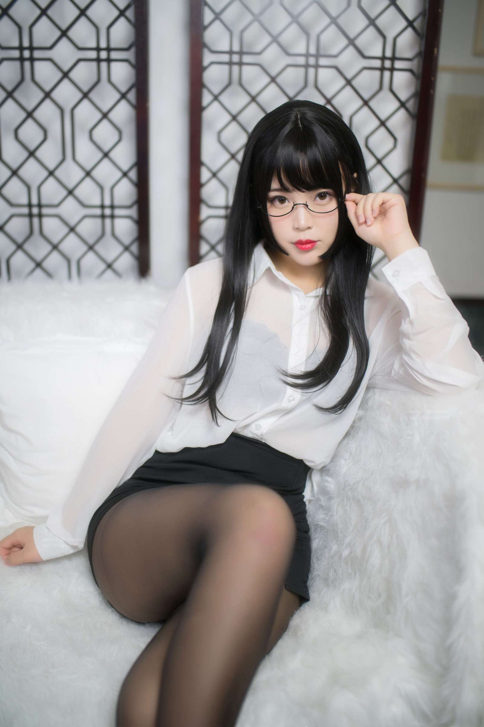 https://www.lss77.com/wp-content/uploads/2022/10/C-32-5-1600x2400.jpg