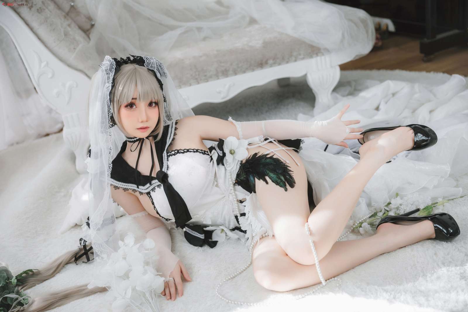 https://www.lss77.com/wp-content/uploads/2022/10/C-32-6-1600x1067.jpg