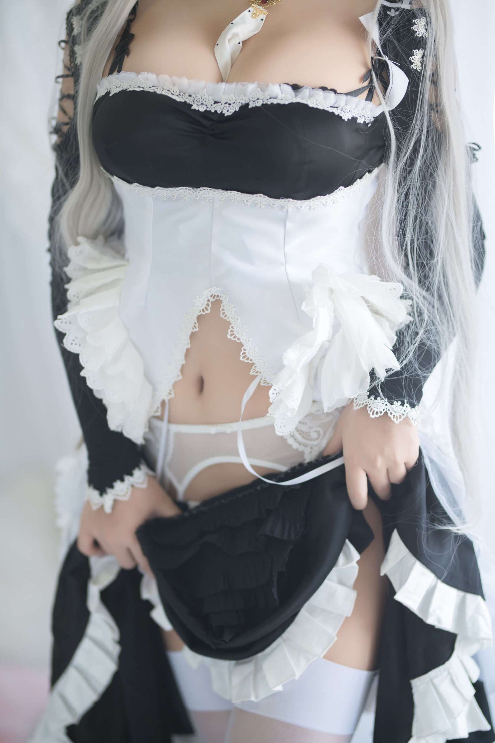 https://www.lss77.com/wp-content/uploads/2022/10/C-33-1600x2400.jpg