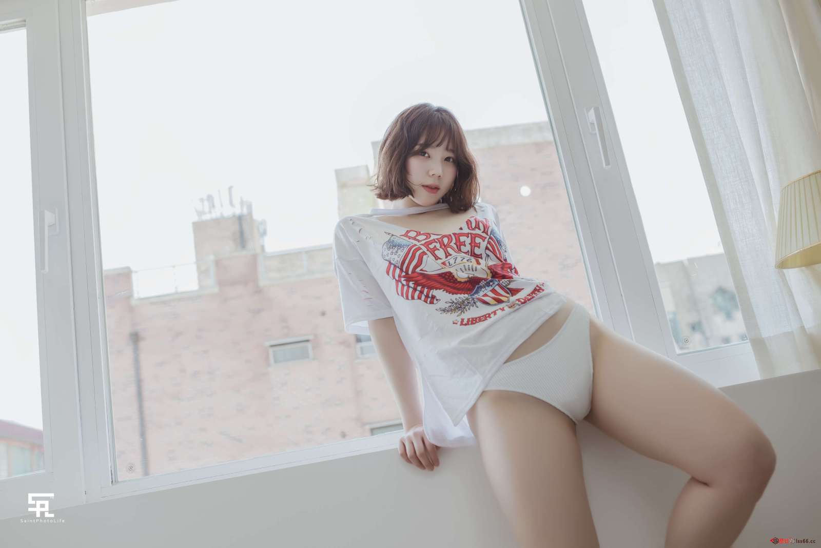 https://www.lss77.com/wp-content/uploads/2022/10/C-33-19-1600x1068.jpg