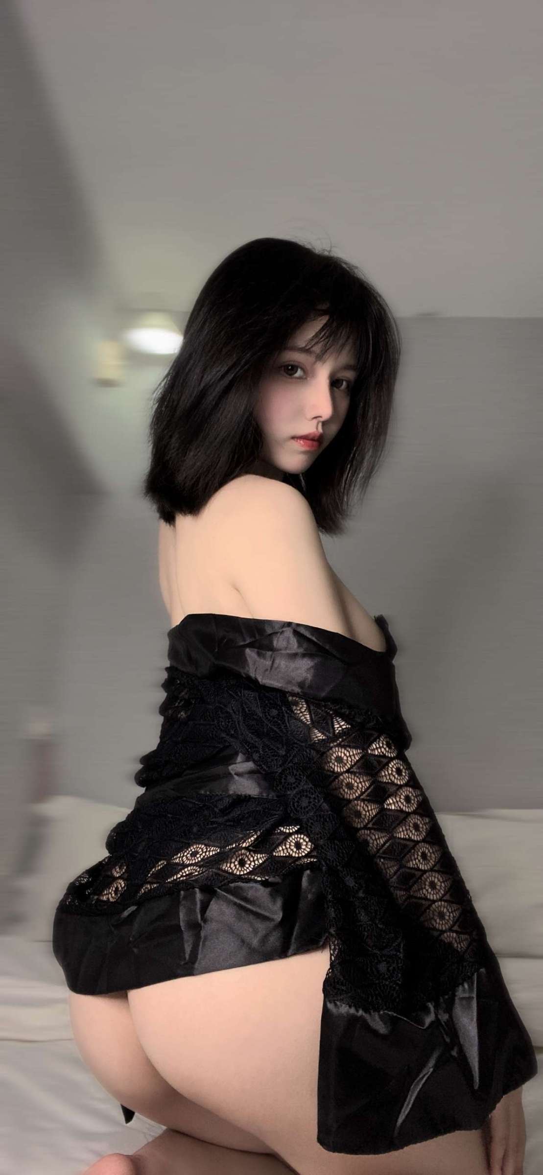 https://www.lss77.com/wp-content/uploads/2022/10/C-33-23-1109x2400.jpg
