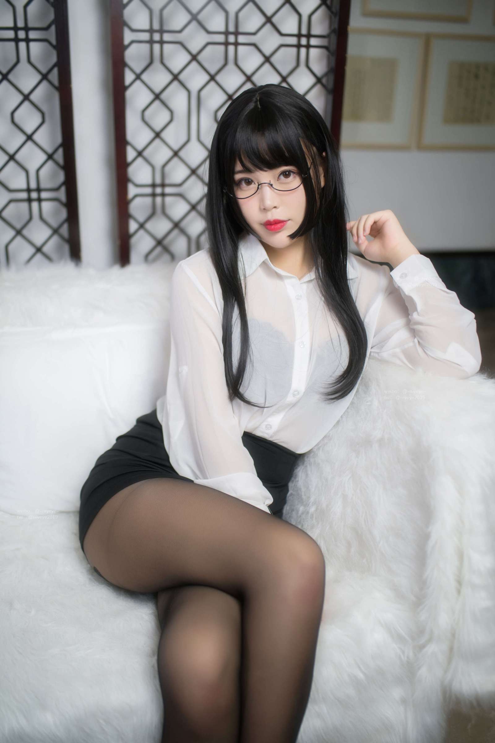 https://www.lss77.com/wp-content/uploads/2022/10/C-33-5-1600x2400.jpg