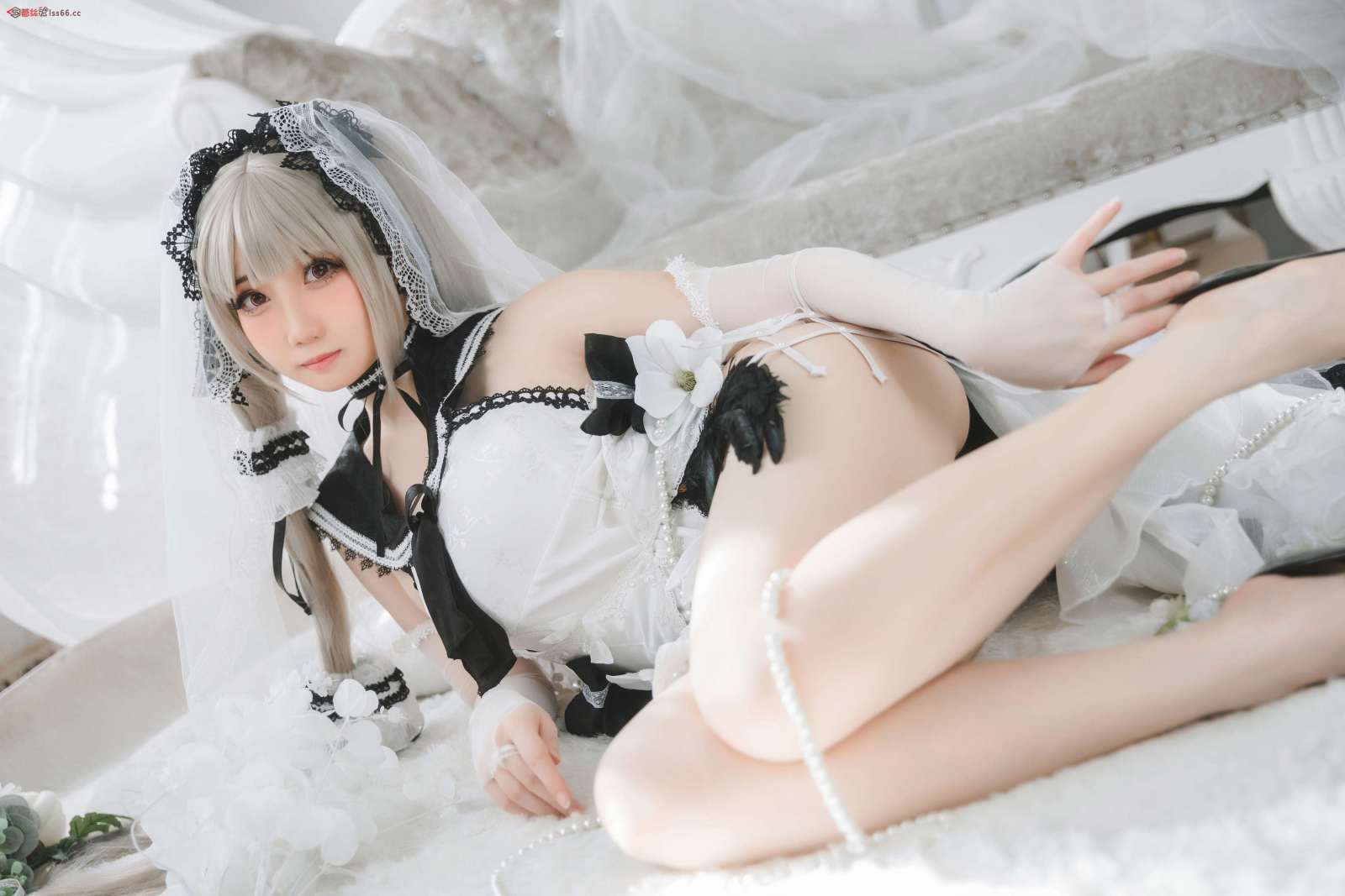 https://www.lss77.com/wp-content/uploads/2022/10/C-33-6-1600x1067.jpg