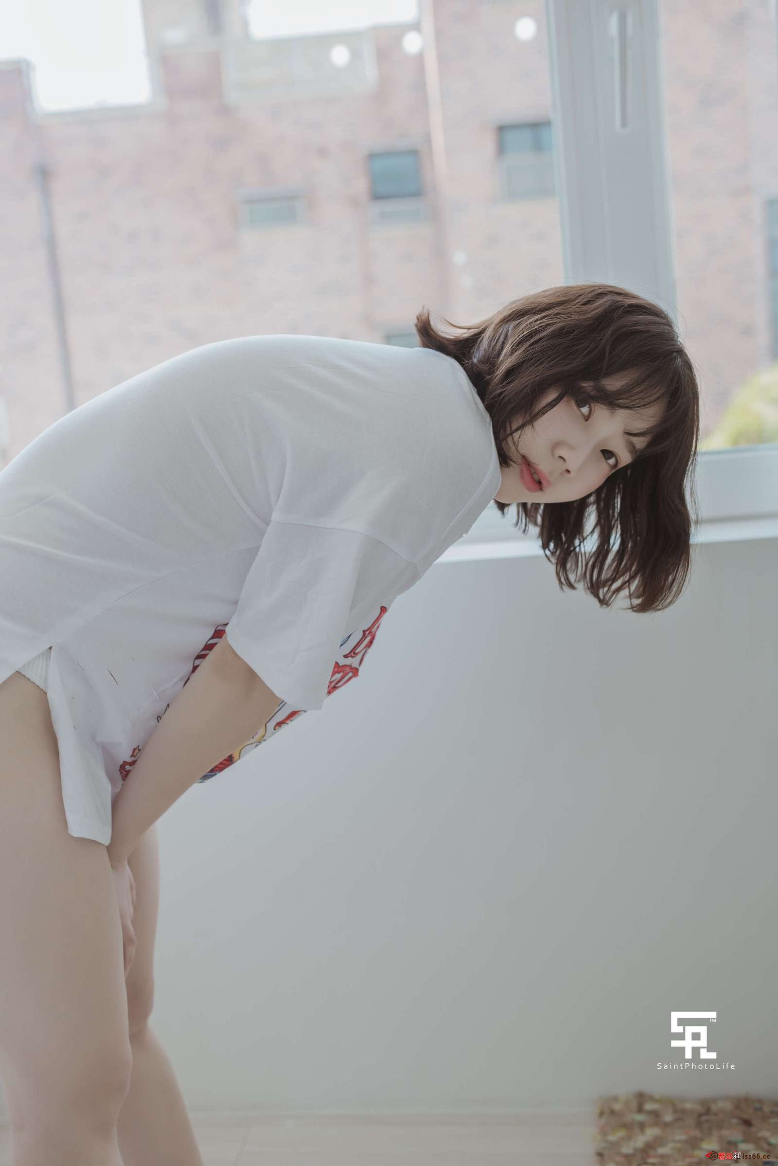 https://www.lss77.com/wp-content/uploads/2022/10/C-34-18-1600x2397.jpg