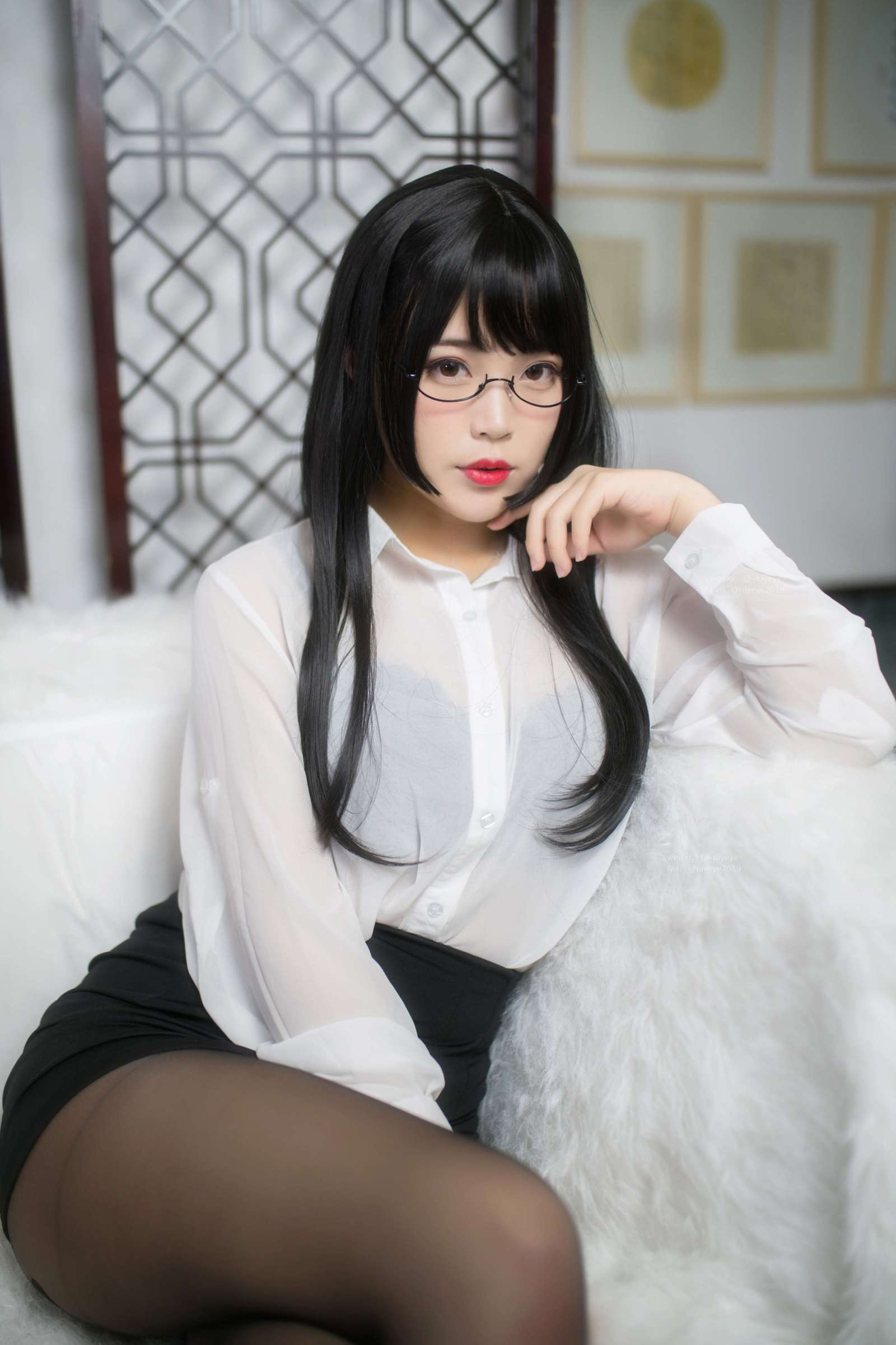 https://www.lss77.com/wp-content/uploads/2022/10/C-34-5-1600x2400.jpg