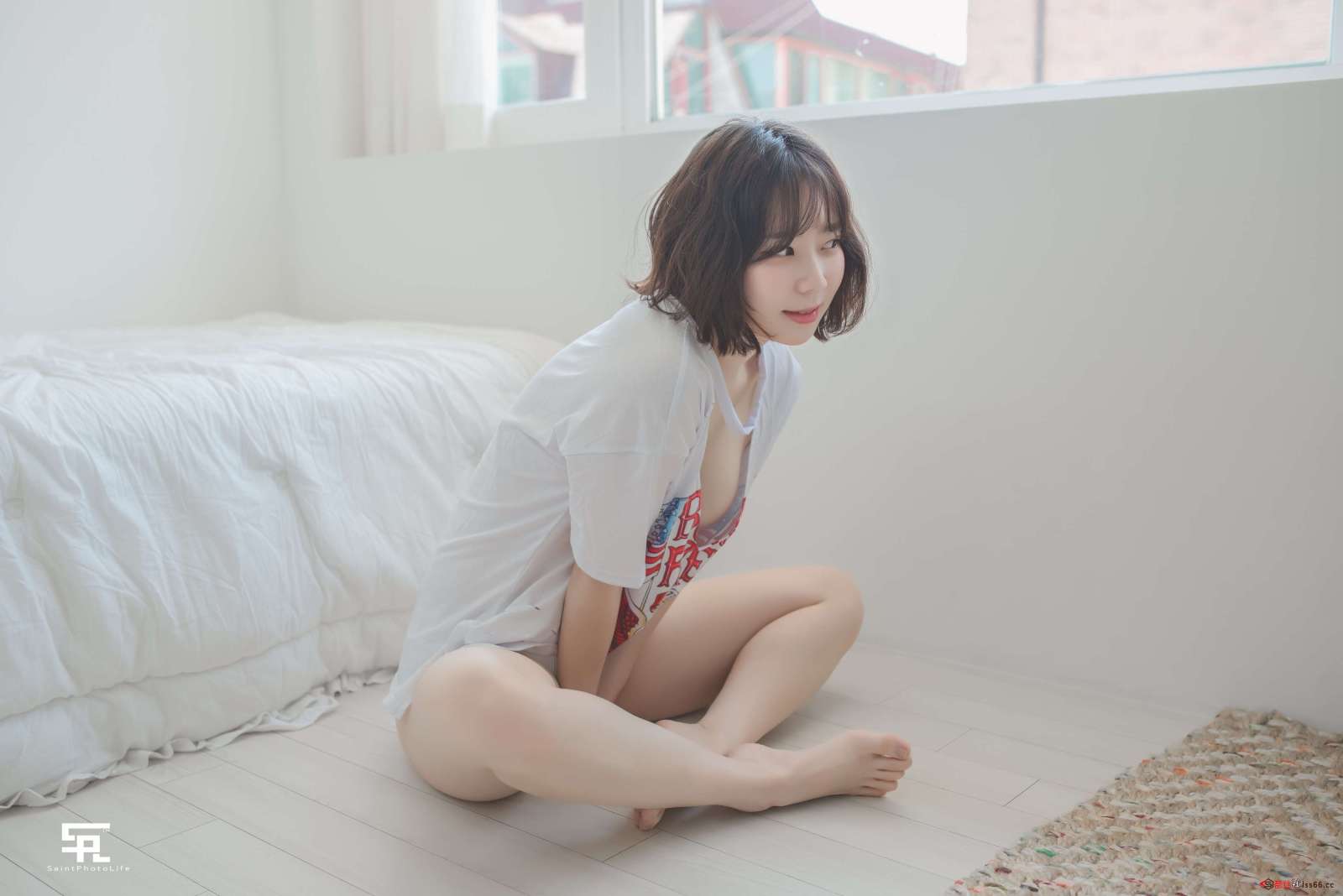 https://www.lss77.com/wp-content/uploads/2022/10/C-35-17-1600x1068.jpg