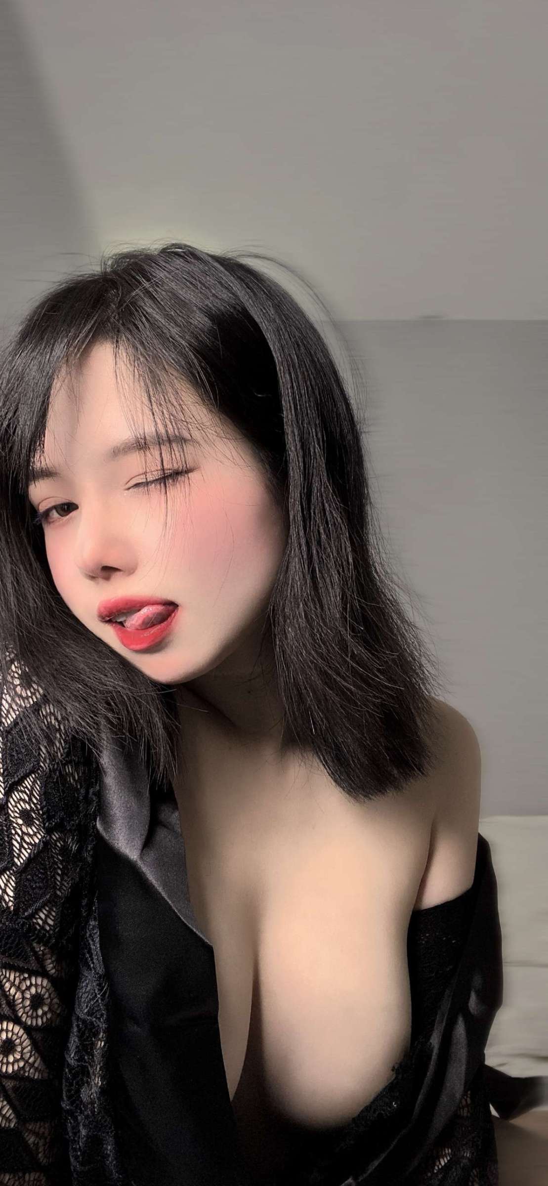 https://www.lss77.com/wp-content/uploads/2022/10/C-35-21-1109x2400.jpg