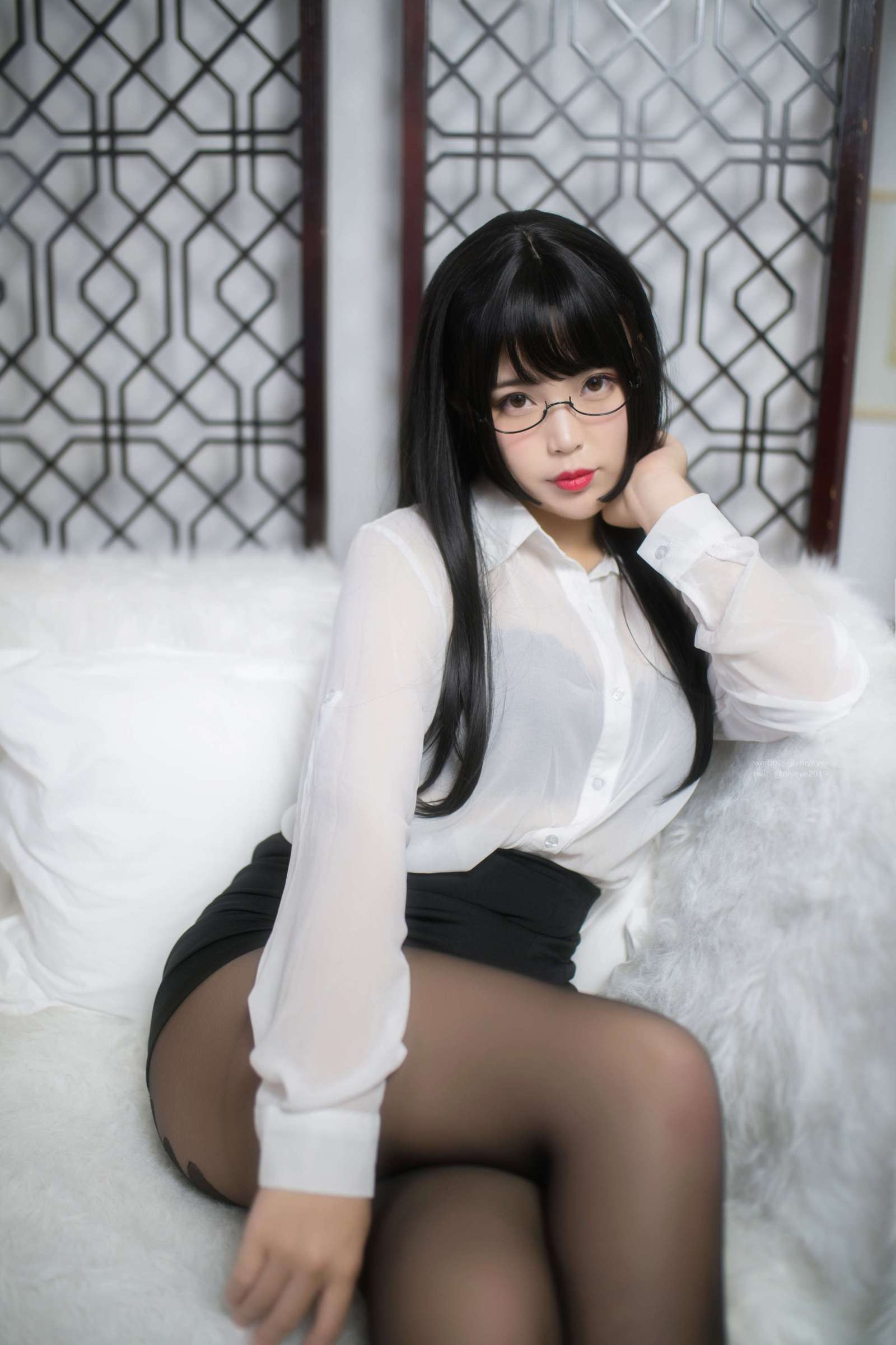 https://www.lss77.com/wp-content/uploads/2022/10/C-35-4-1600x2400.jpg