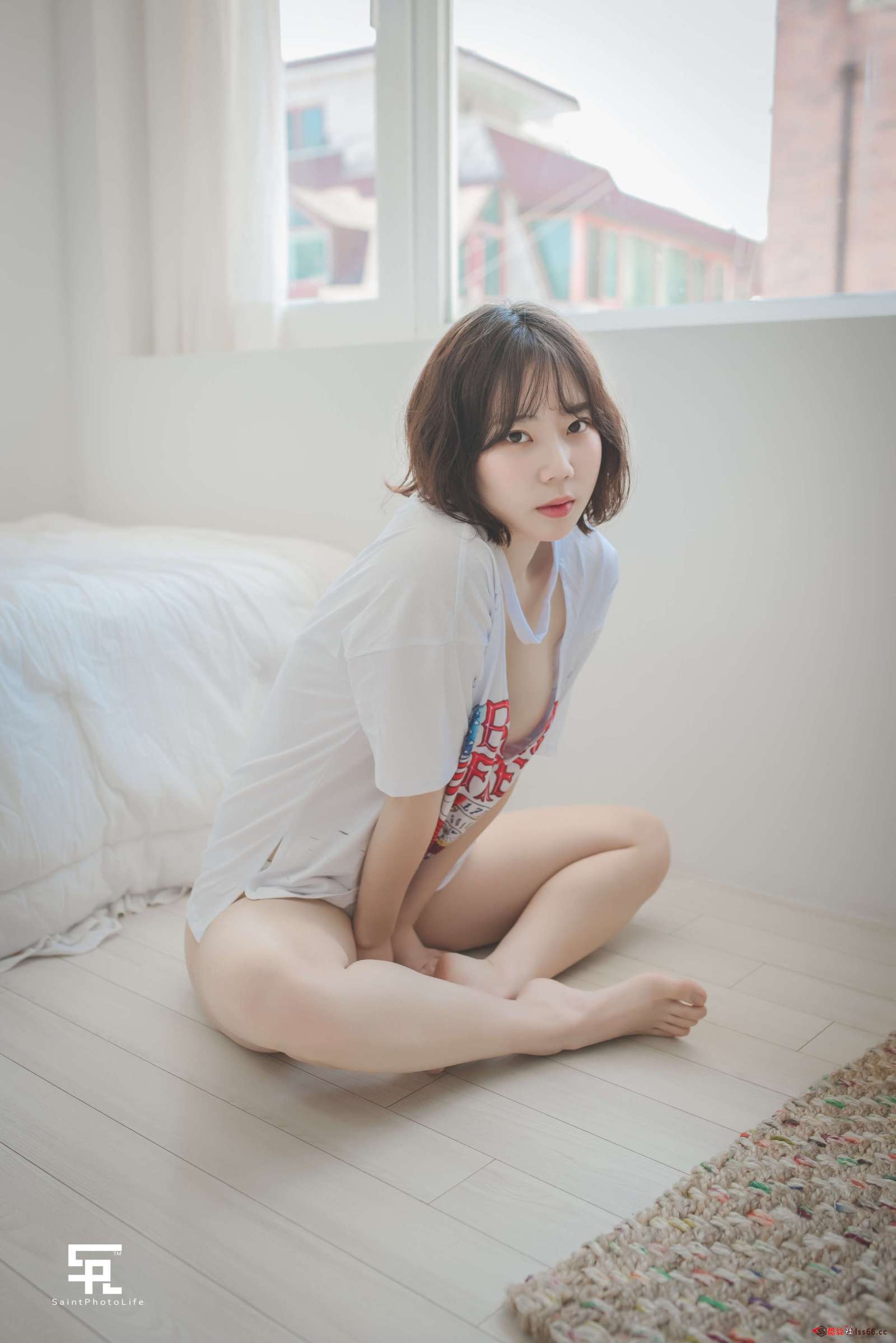 https://www.lss77.com/wp-content/uploads/2022/10/C-36-17-1600x2397.jpg