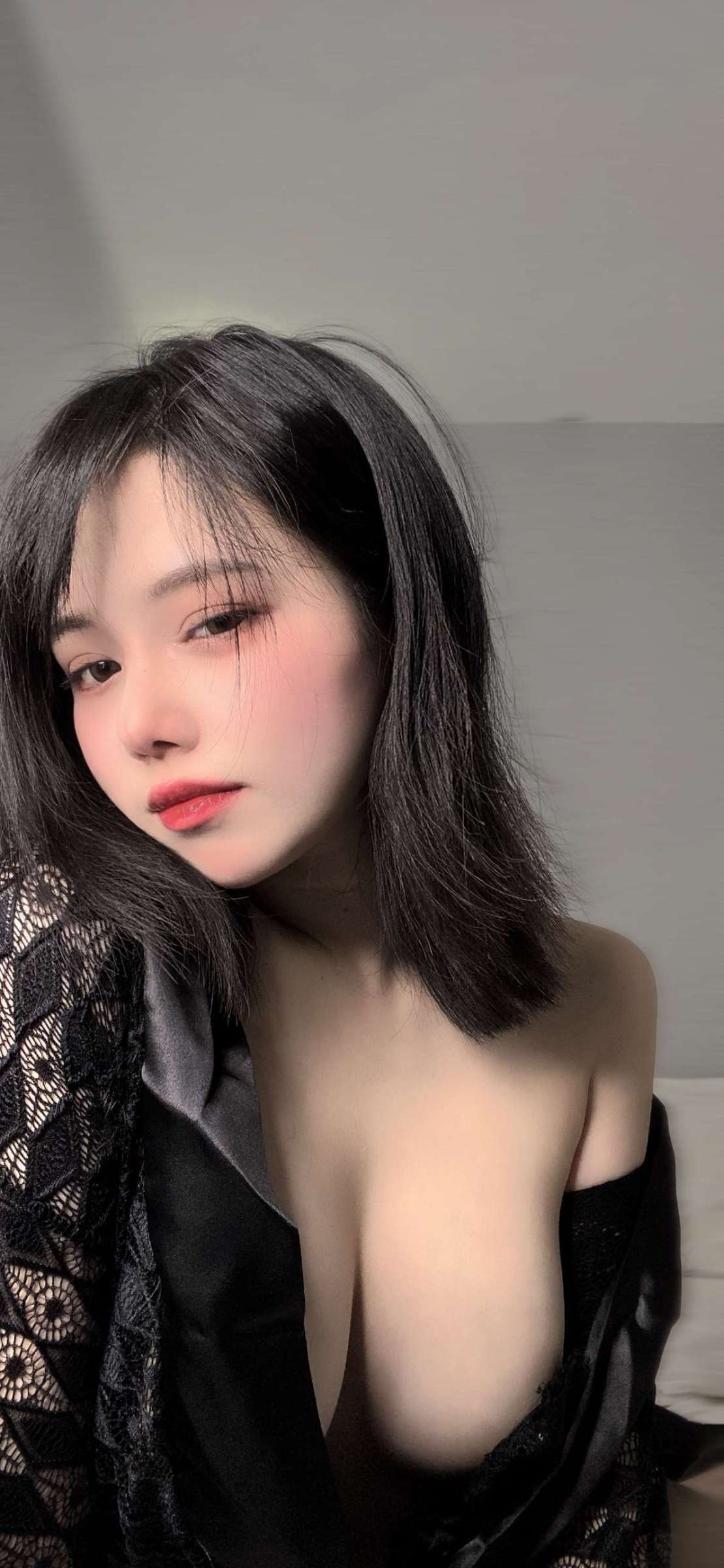 https://www.lss77.com/wp-content/uploads/2022/10/C-36-21-1109x2400.jpg