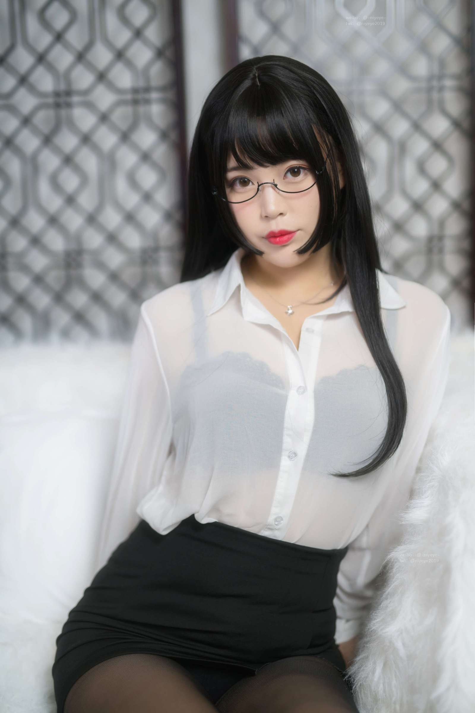 https://www.lss77.com/wp-content/uploads/2022/10/C-36-4-1600x2400.jpg