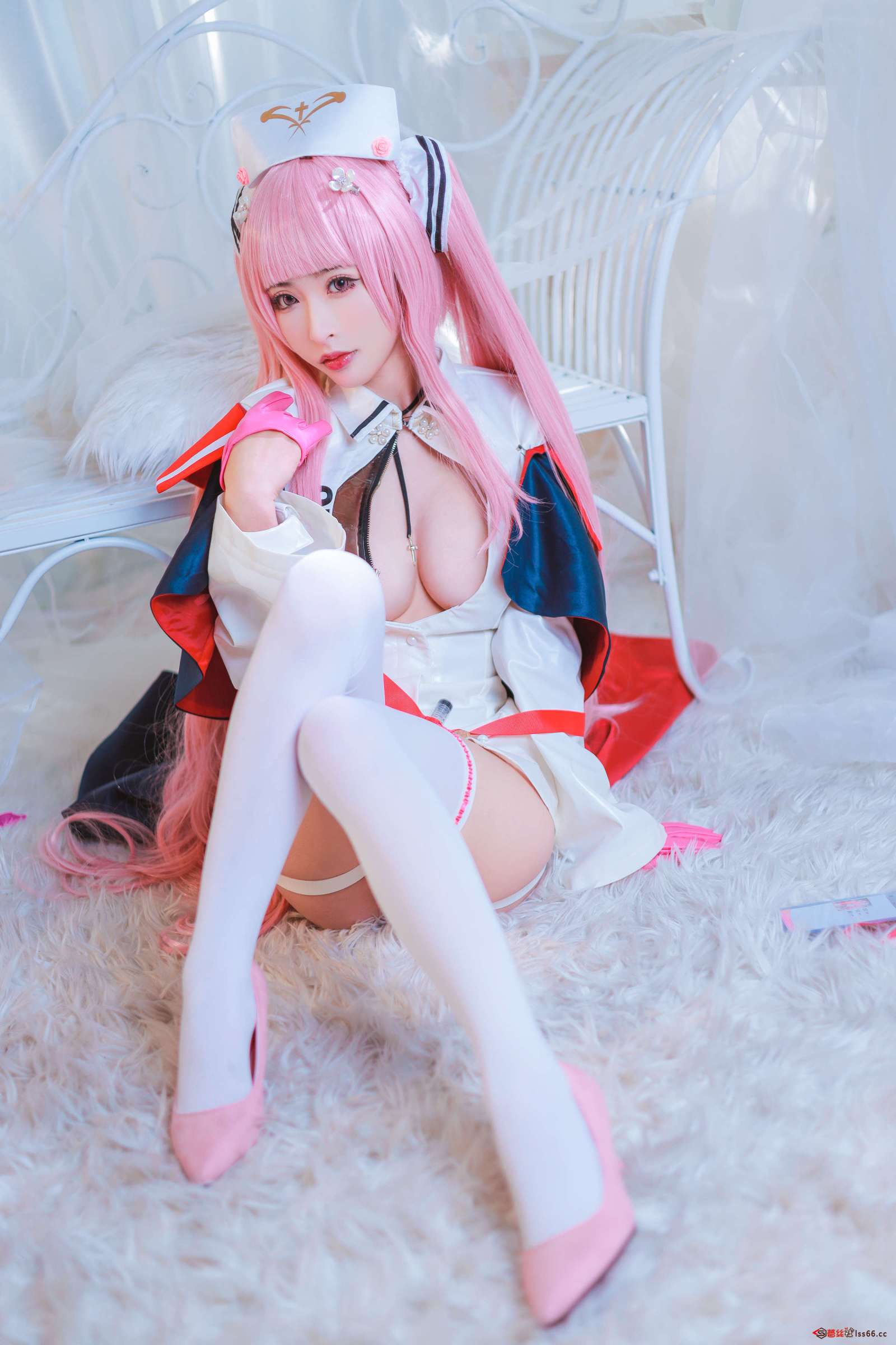 https://www.lss77.com/wp-content/uploads/2022/10/C-36-5-1600x2400.jpg