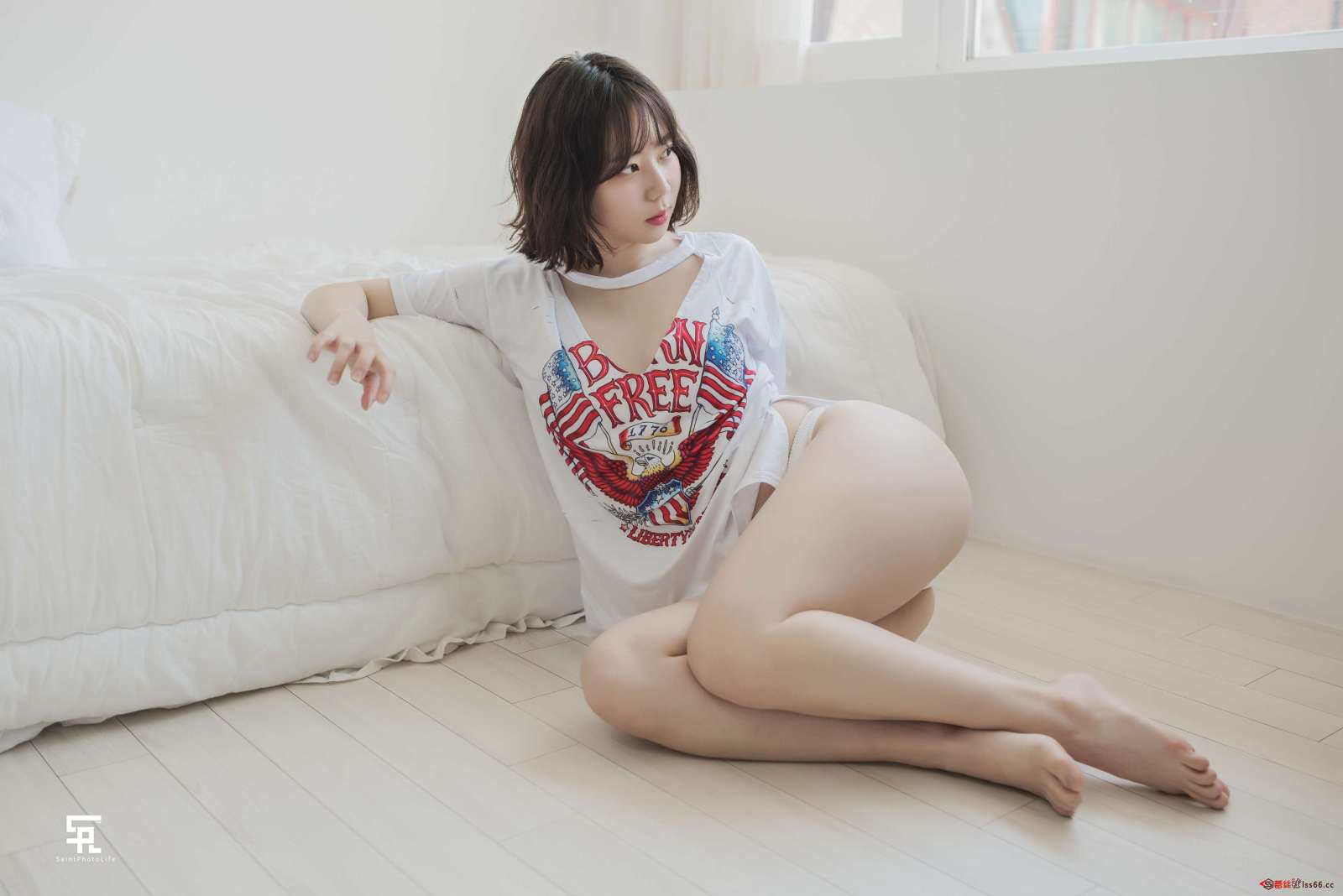 https://www.lss77.com/wp-content/uploads/2022/10/C-37-17-1600x1068.jpg