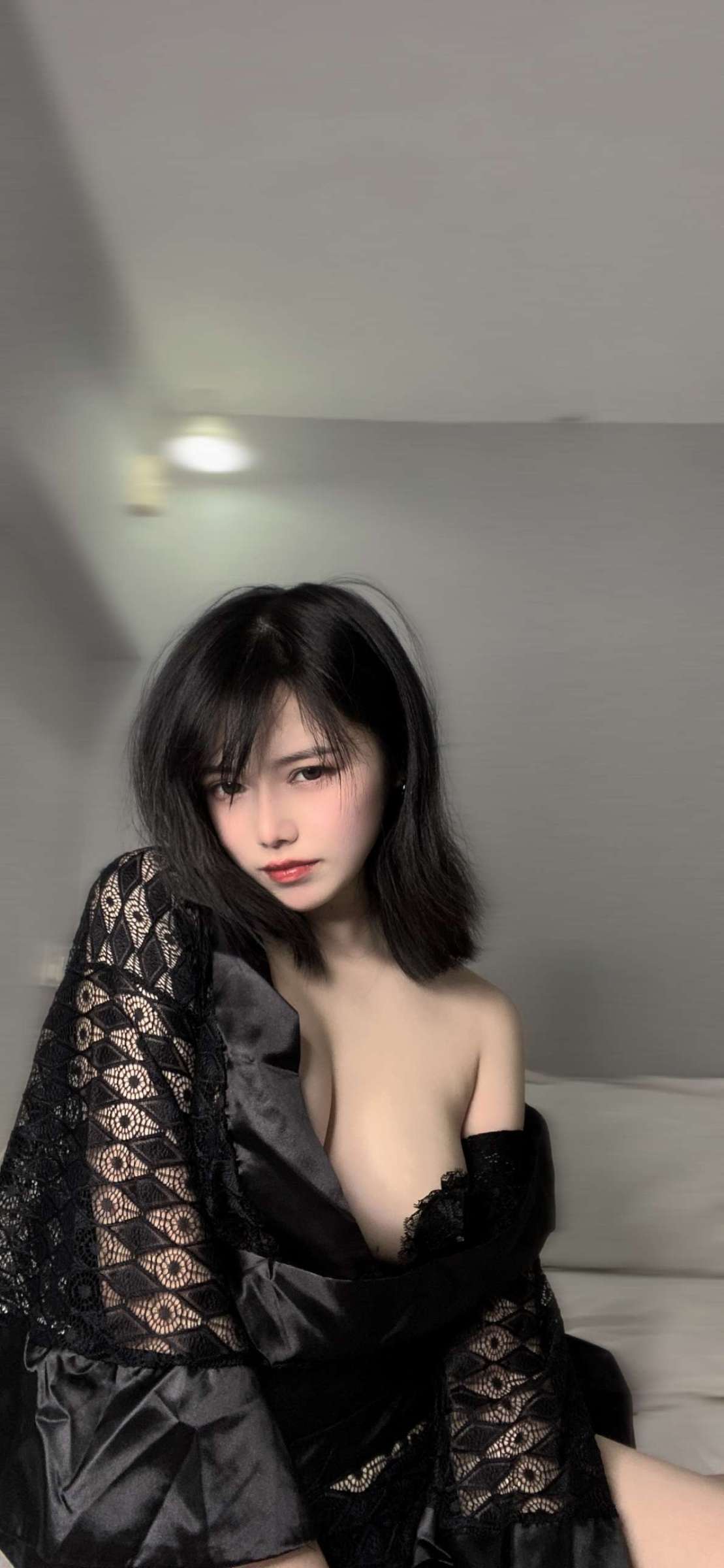 https://www.lss77.com/wp-content/uploads/2022/10/C-37-21-1109x2400.jpg