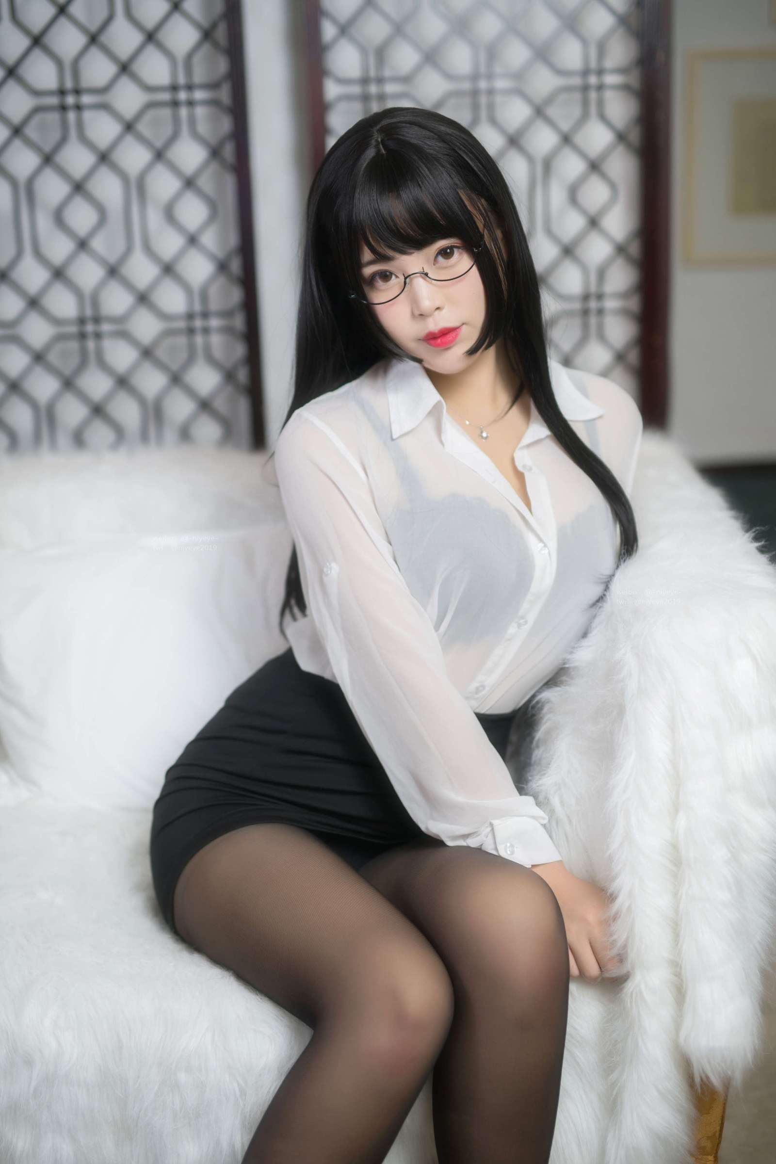 https://www.lss77.com/wp-content/uploads/2022/10/C-37-4-1600x2400.jpg