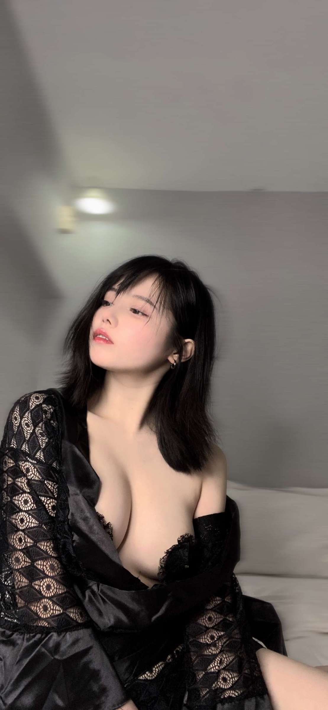 https://www.lss77.com/wp-content/uploads/2022/10/C-38-20-1109x2400.jpg