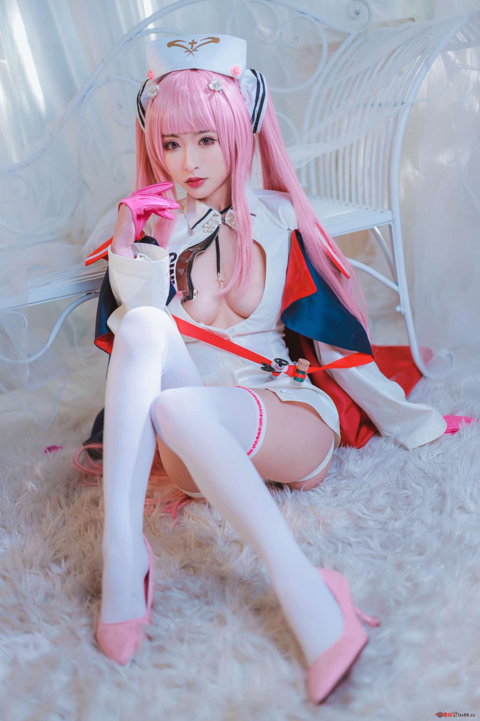 https://www.lss77.com/wp-content/uploads/2022/10/C-38-4-1600x2400.jpg