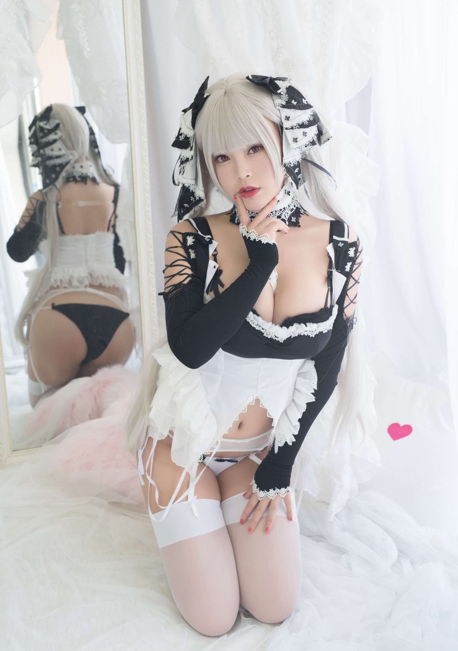 https://www.lss77.com/wp-content/uploads/2022/10/C-39-1600x2273.jpg