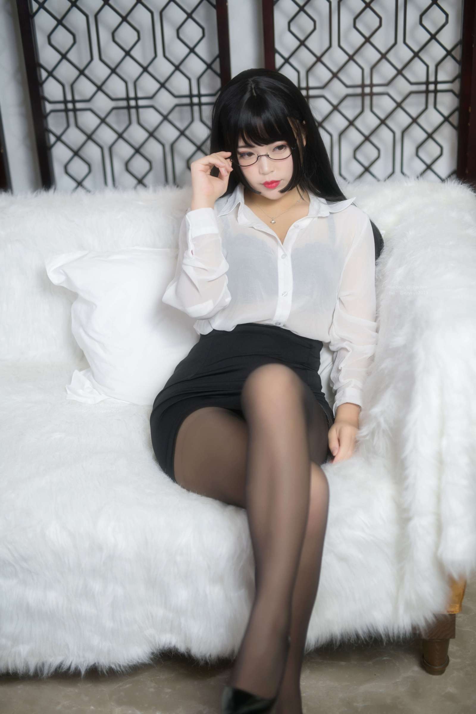 https://www.lss77.com/wp-content/uploads/2022/10/C-39-4-1600x2400.jpg
