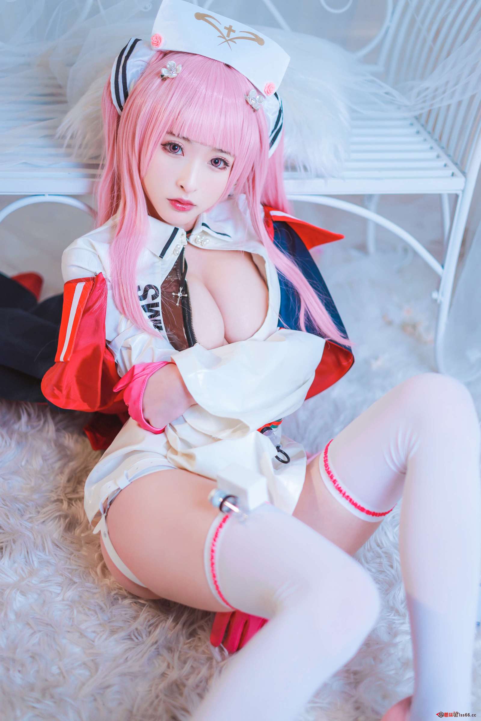 https://www.lss77.com/wp-content/uploads/2022/10/C-39-5-1600x2400.jpg