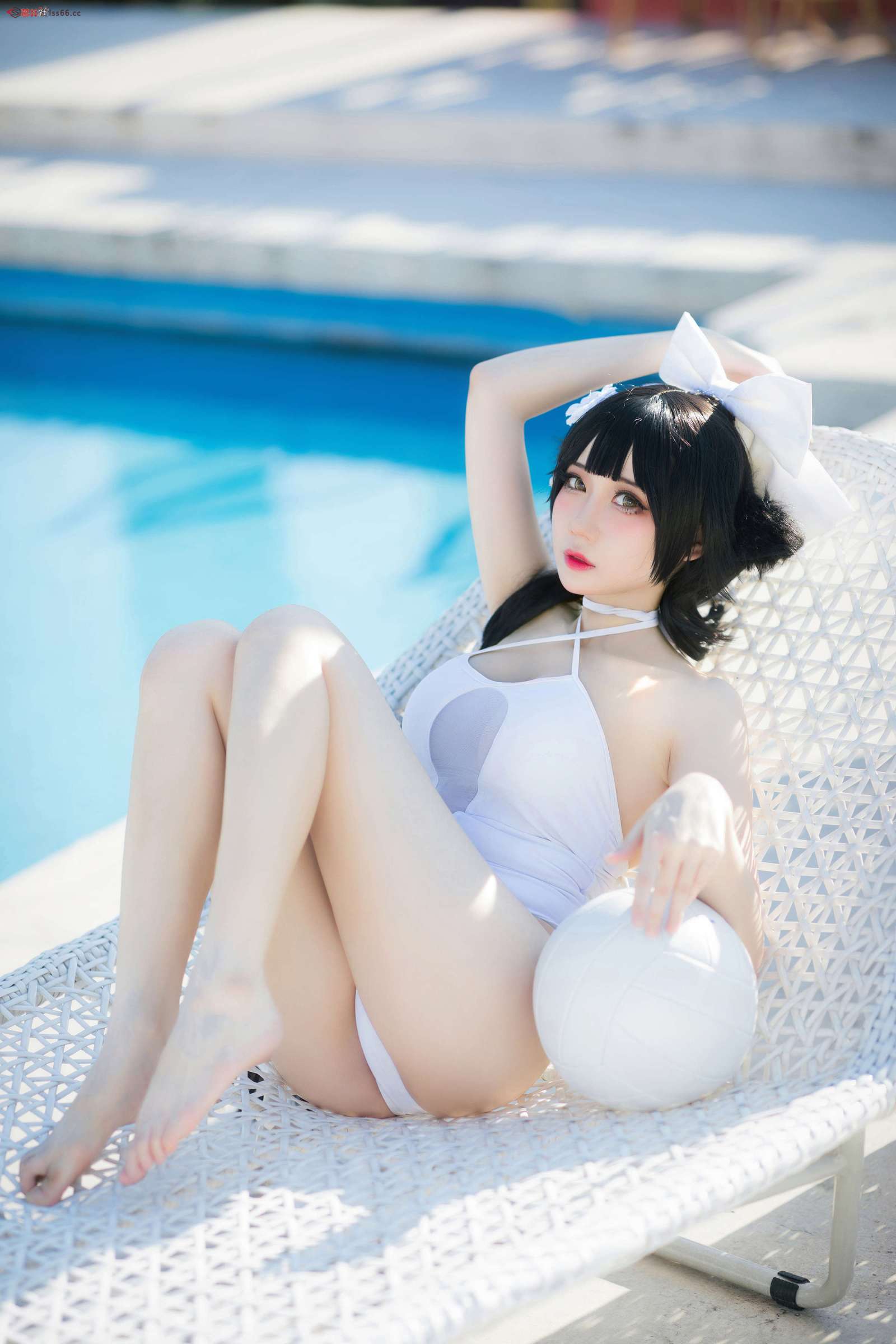 https://www.lss77.com/wp-content/uploads/2022/10/C-4-17-1600x2400.jpg